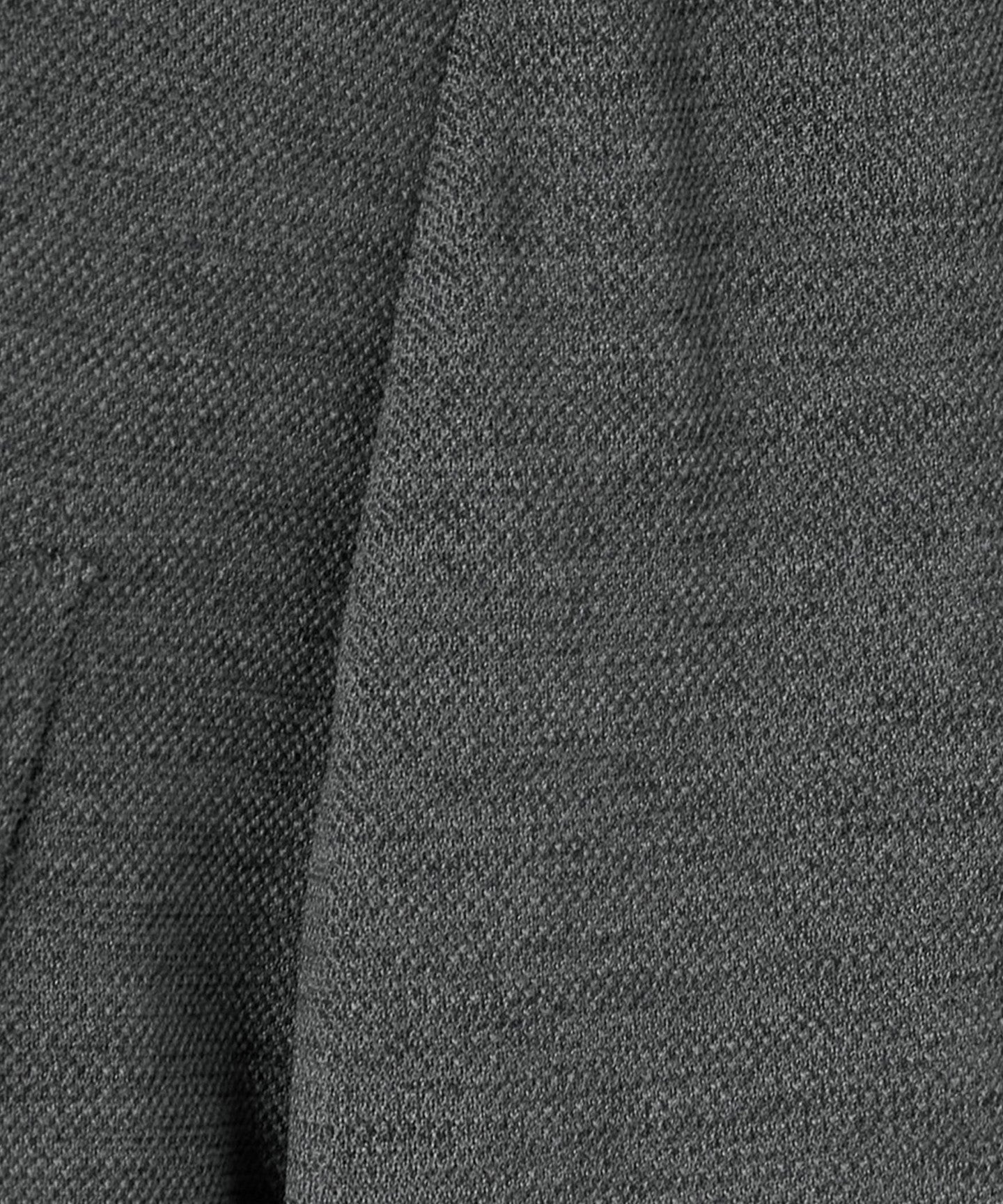 61226000032-d11.jpg