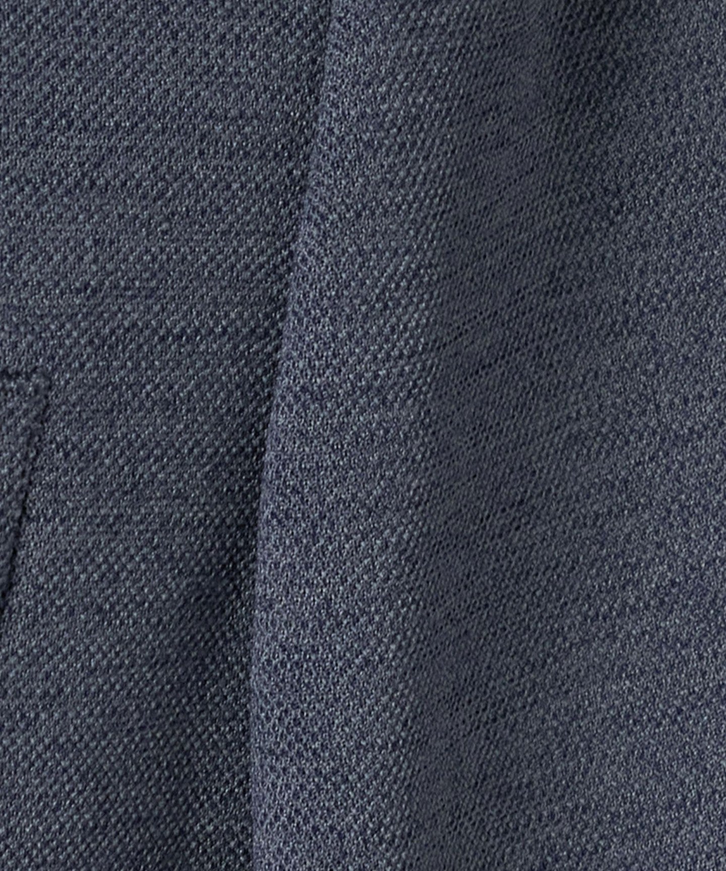 61226000032-d14.jpg