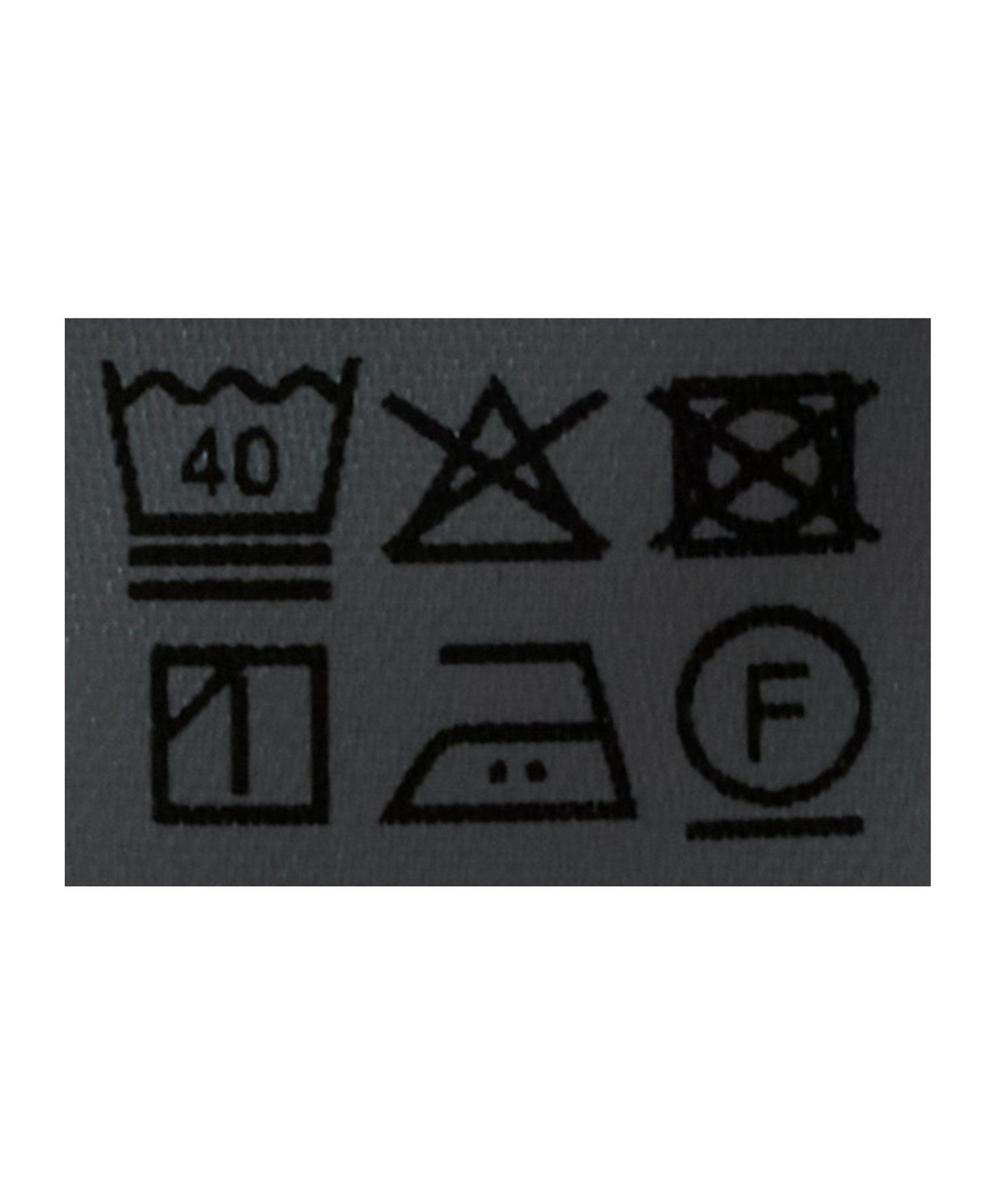 61226000032-d16.jpg