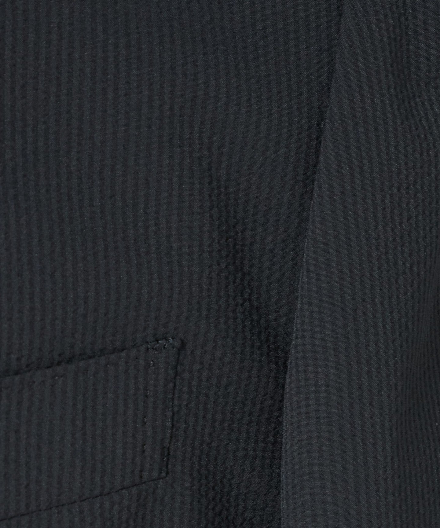 61226000033-d12.jpg