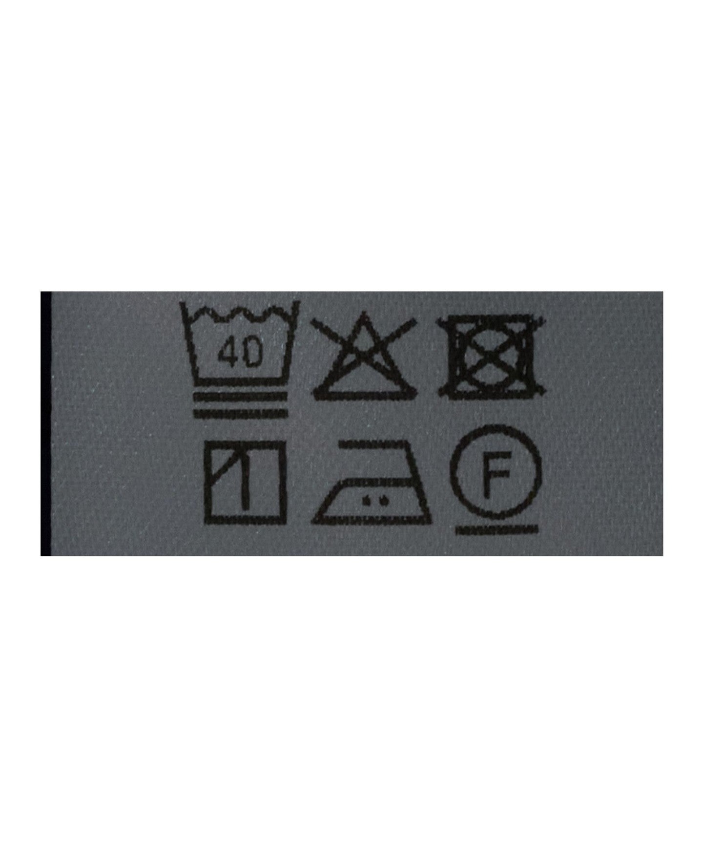 61226000033-d13.jpg