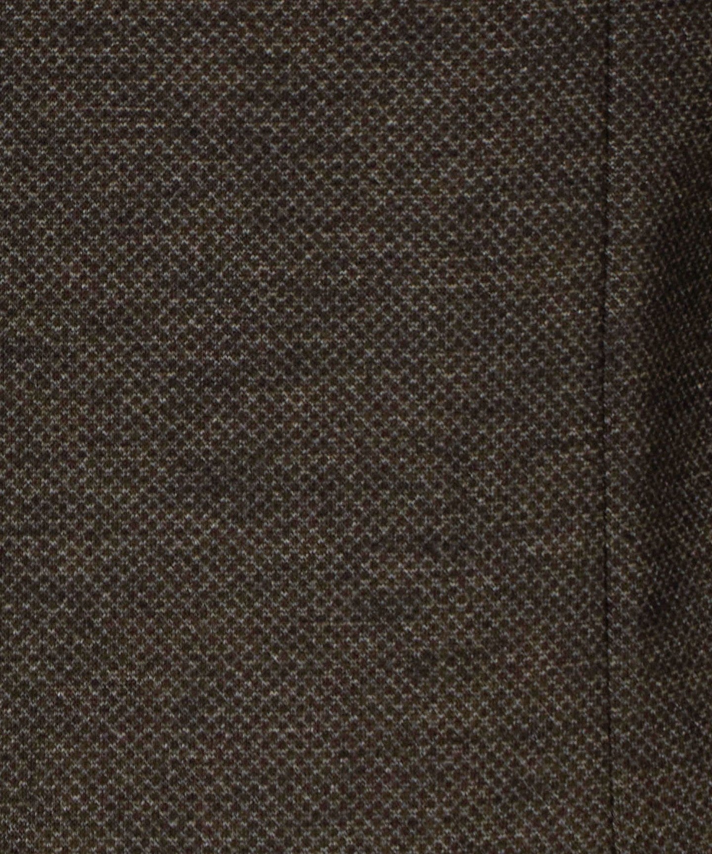 61226000038-d15.jpg