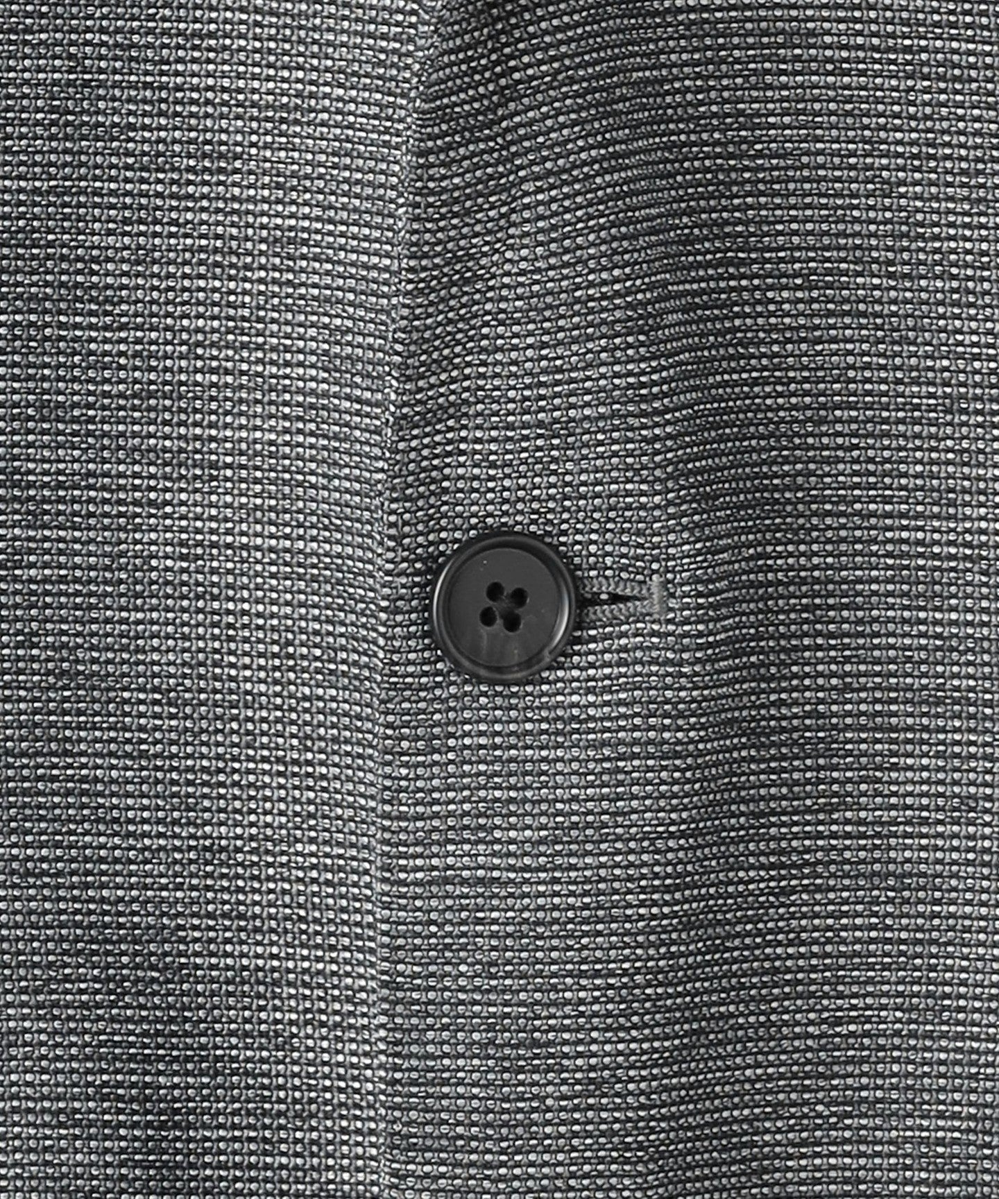 61226990216-d14.jpg