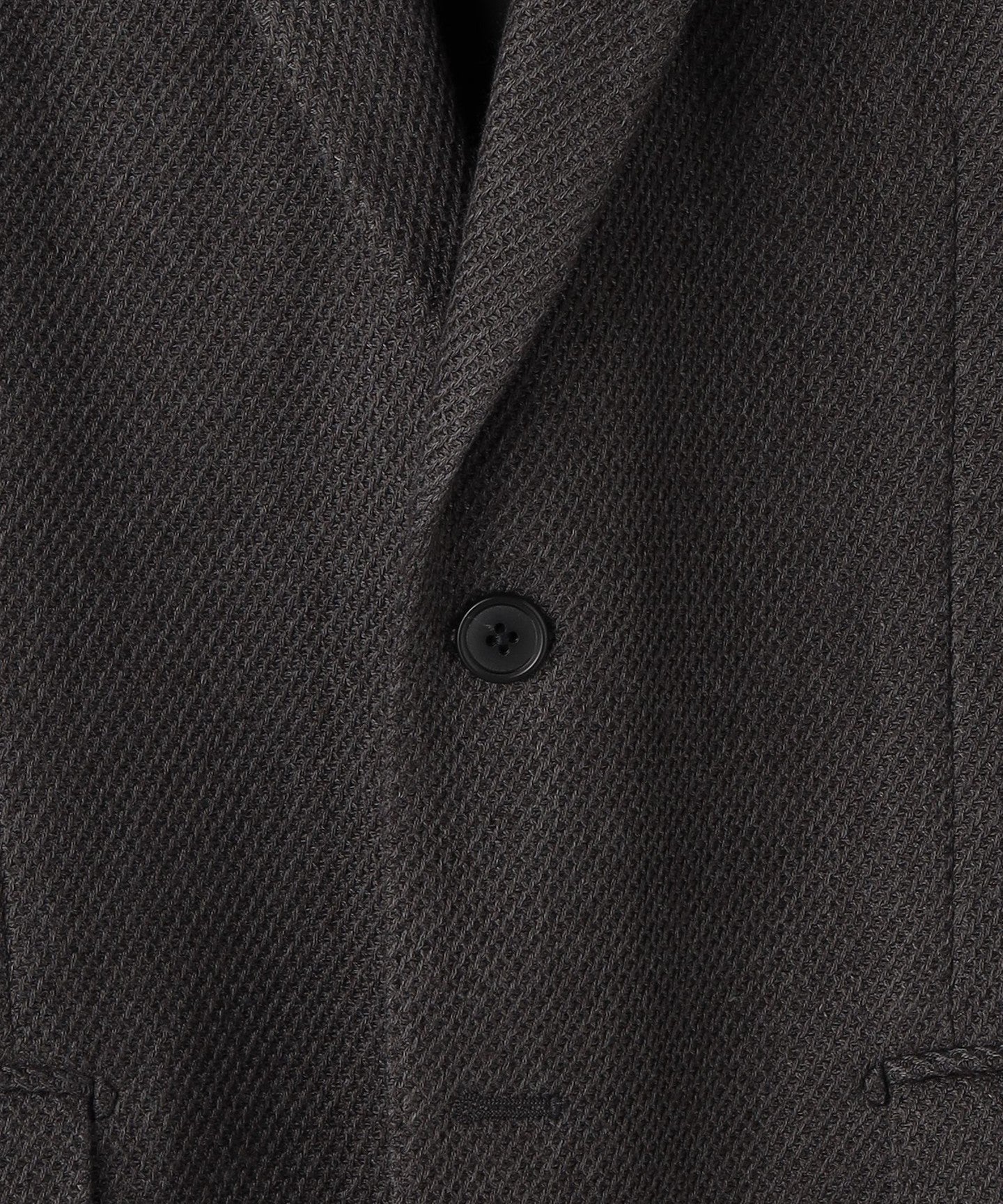 61226990230-d09.jpg