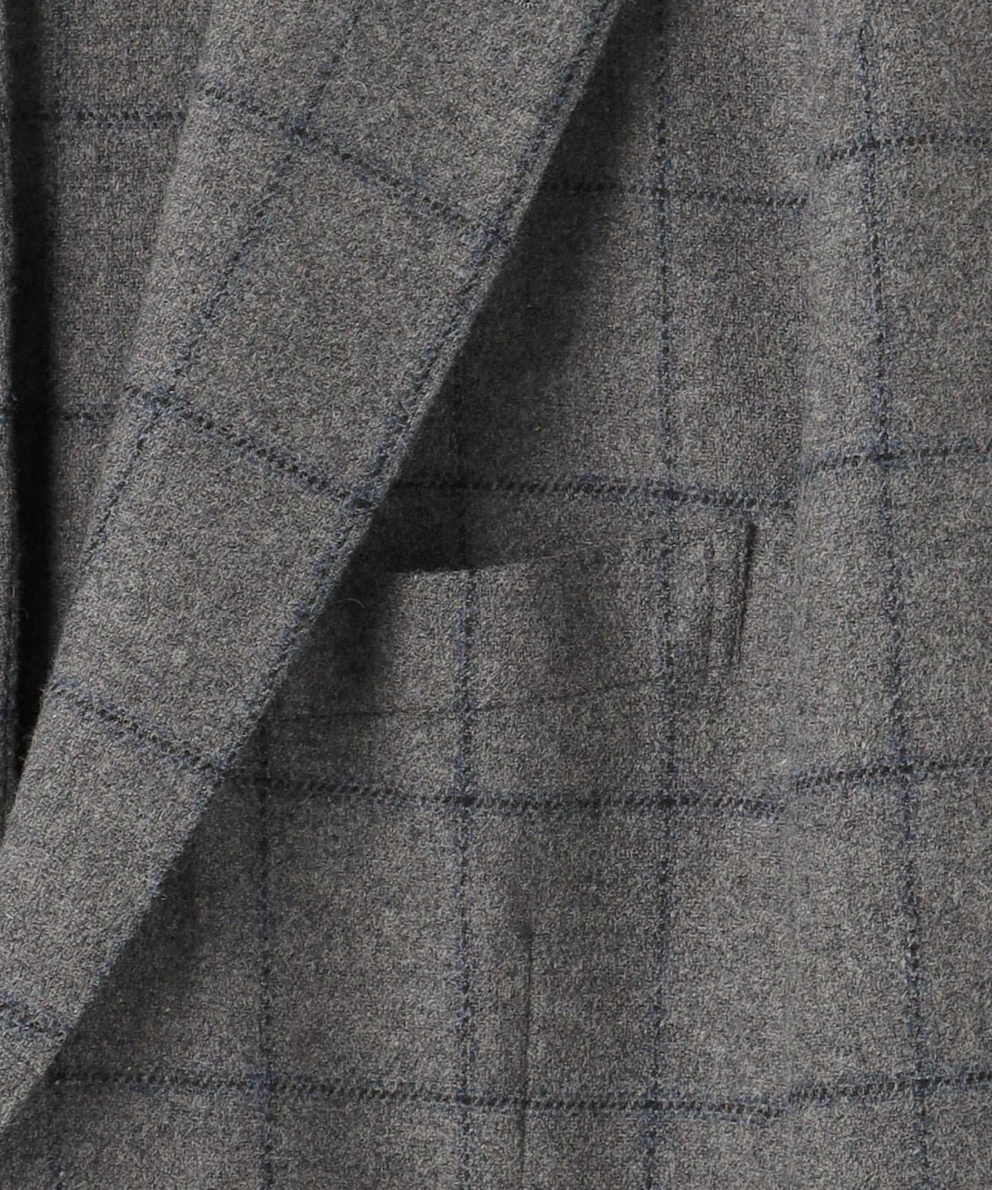 61226990231-d04.jpg