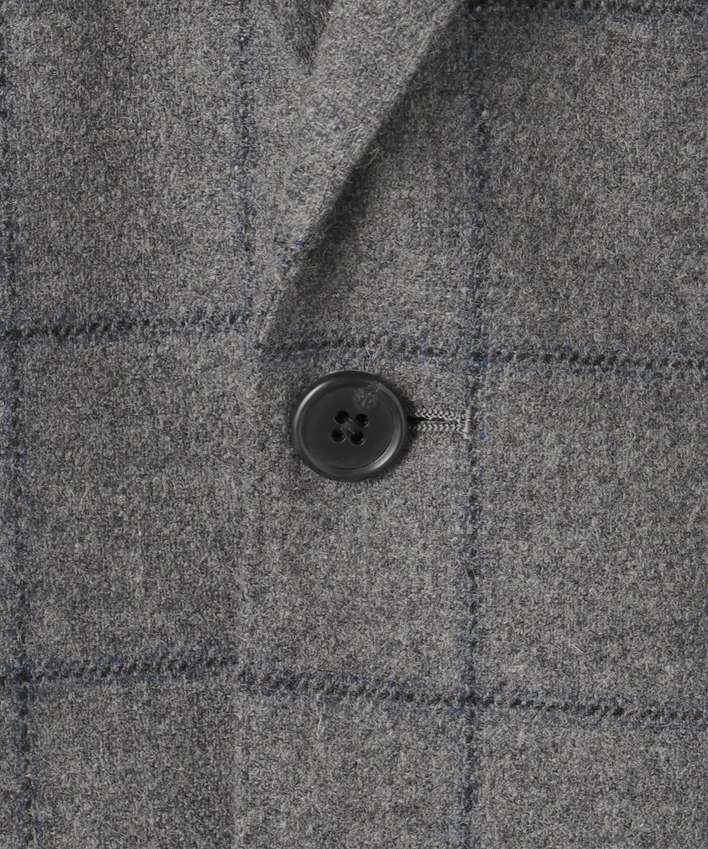 61226990231-d10.jpg