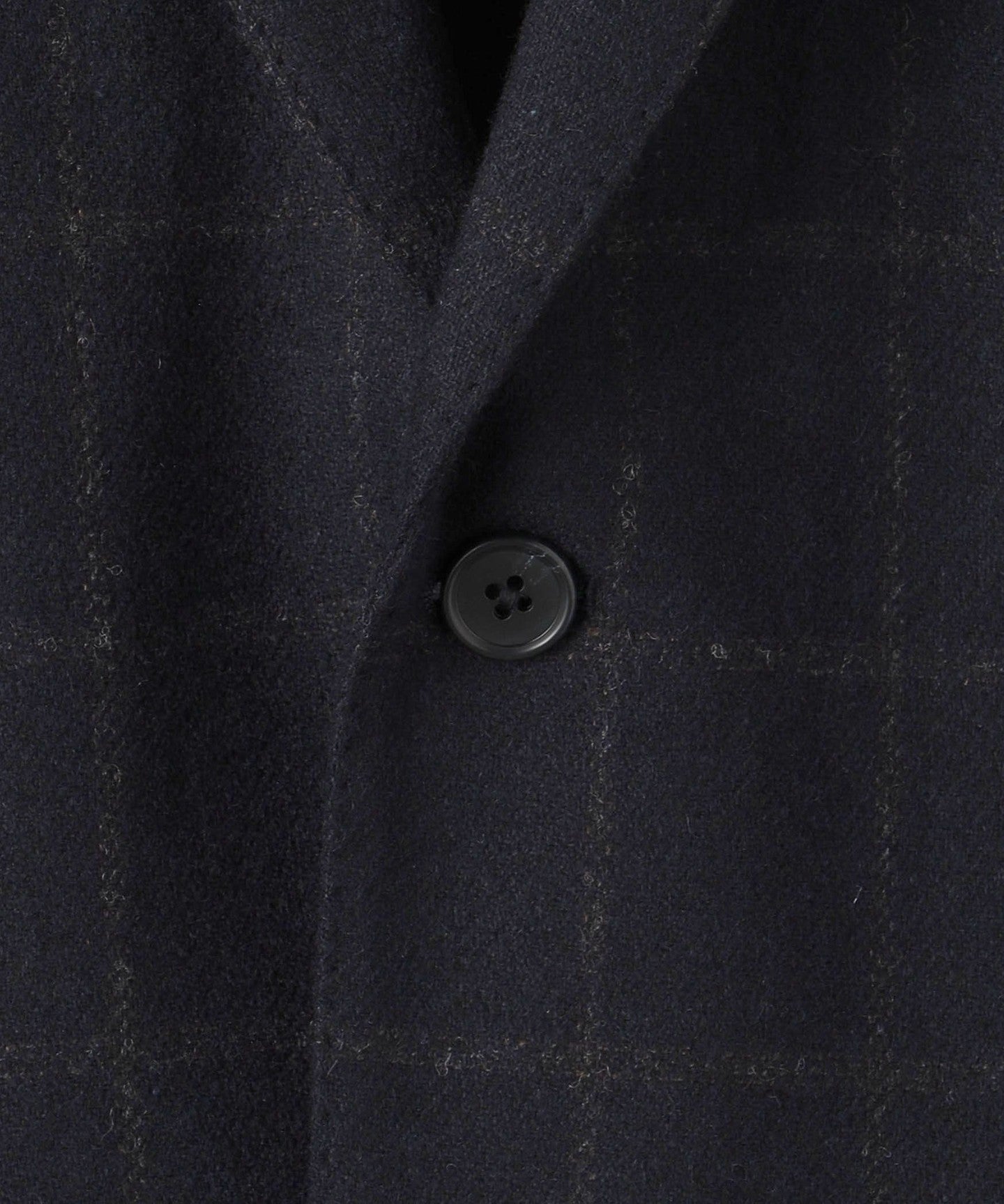 61226990231-d14.jpg