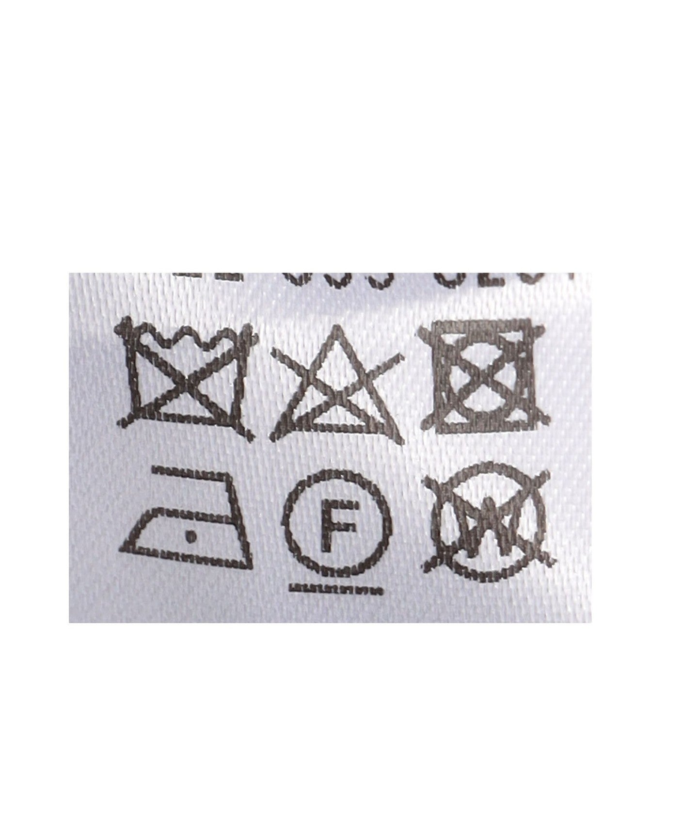 61226990231-d16.jpg
