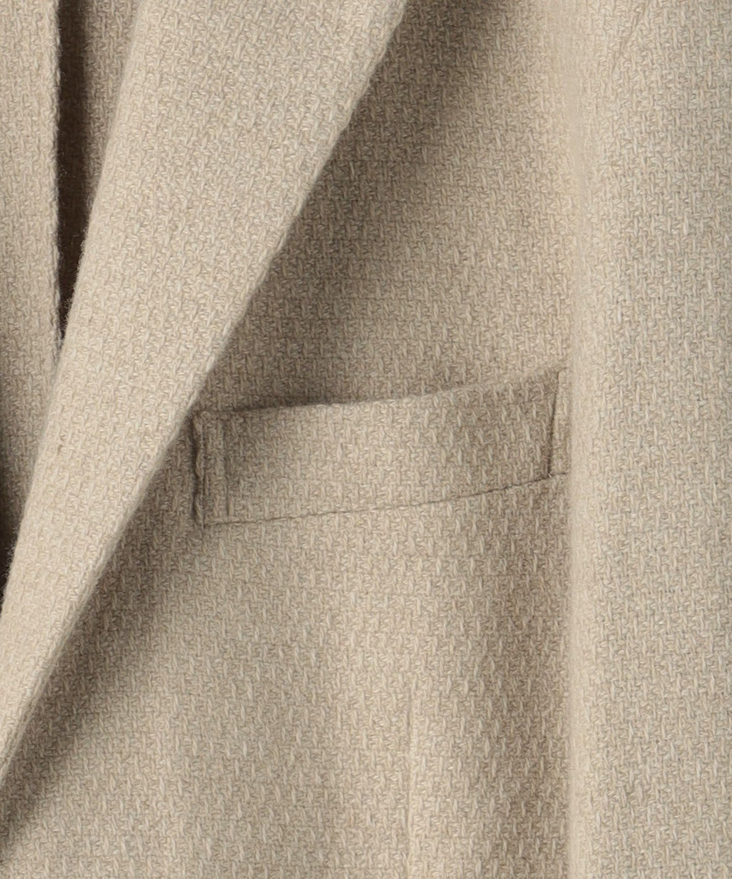 61226990232-d06.jpg