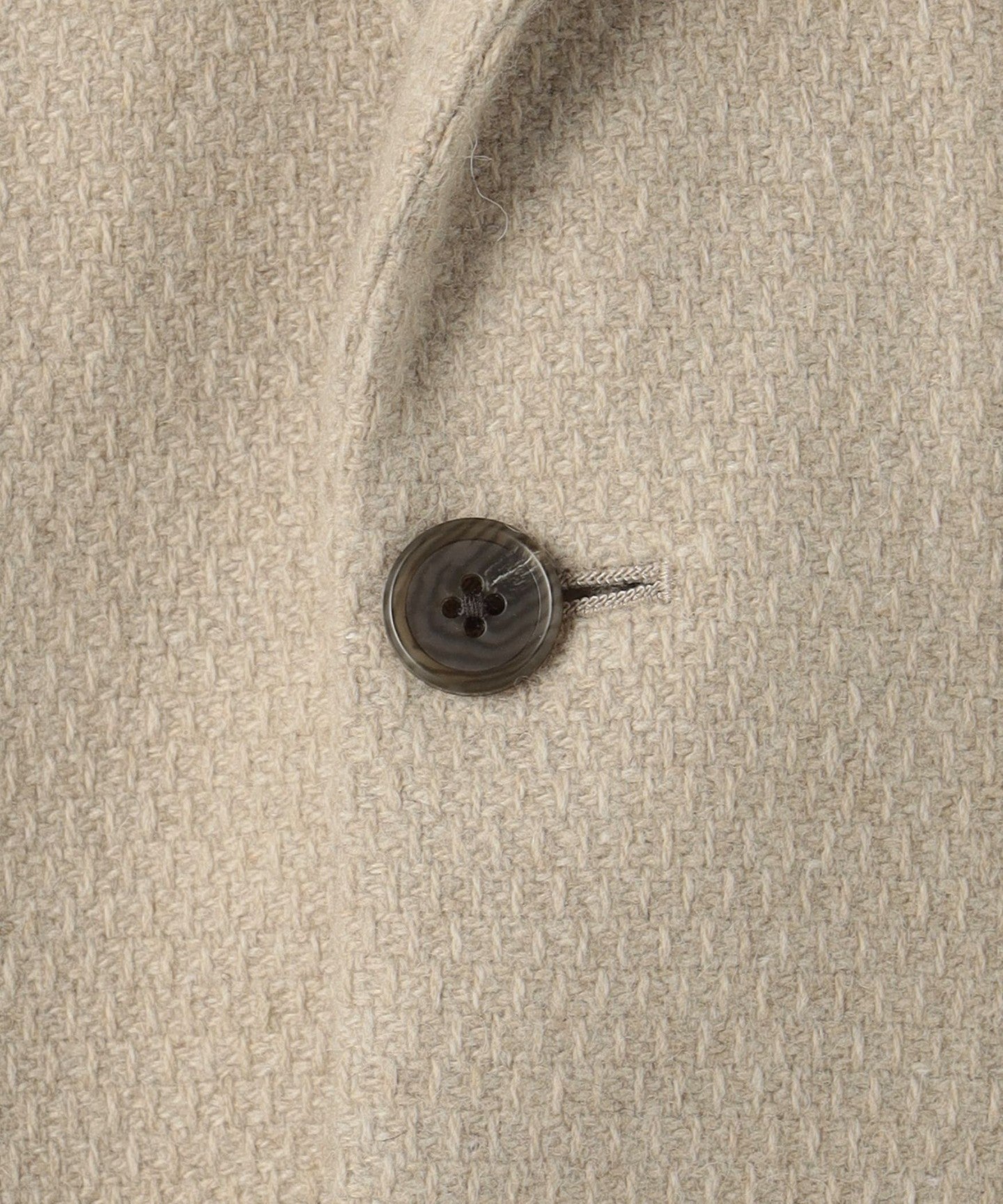 61226990232-d10.jpg
