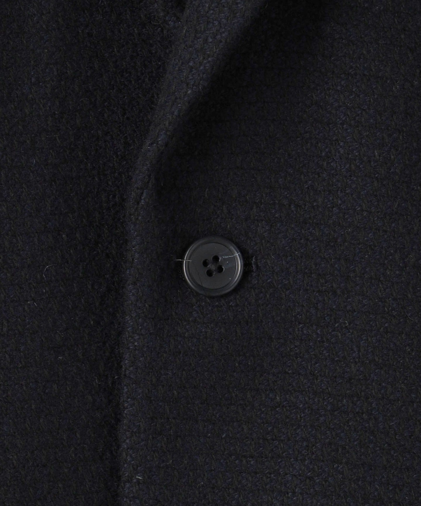 61226990232-d14.jpg
