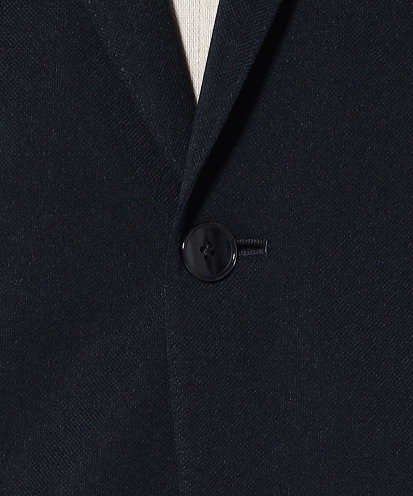 61226990234-d18.jpg
