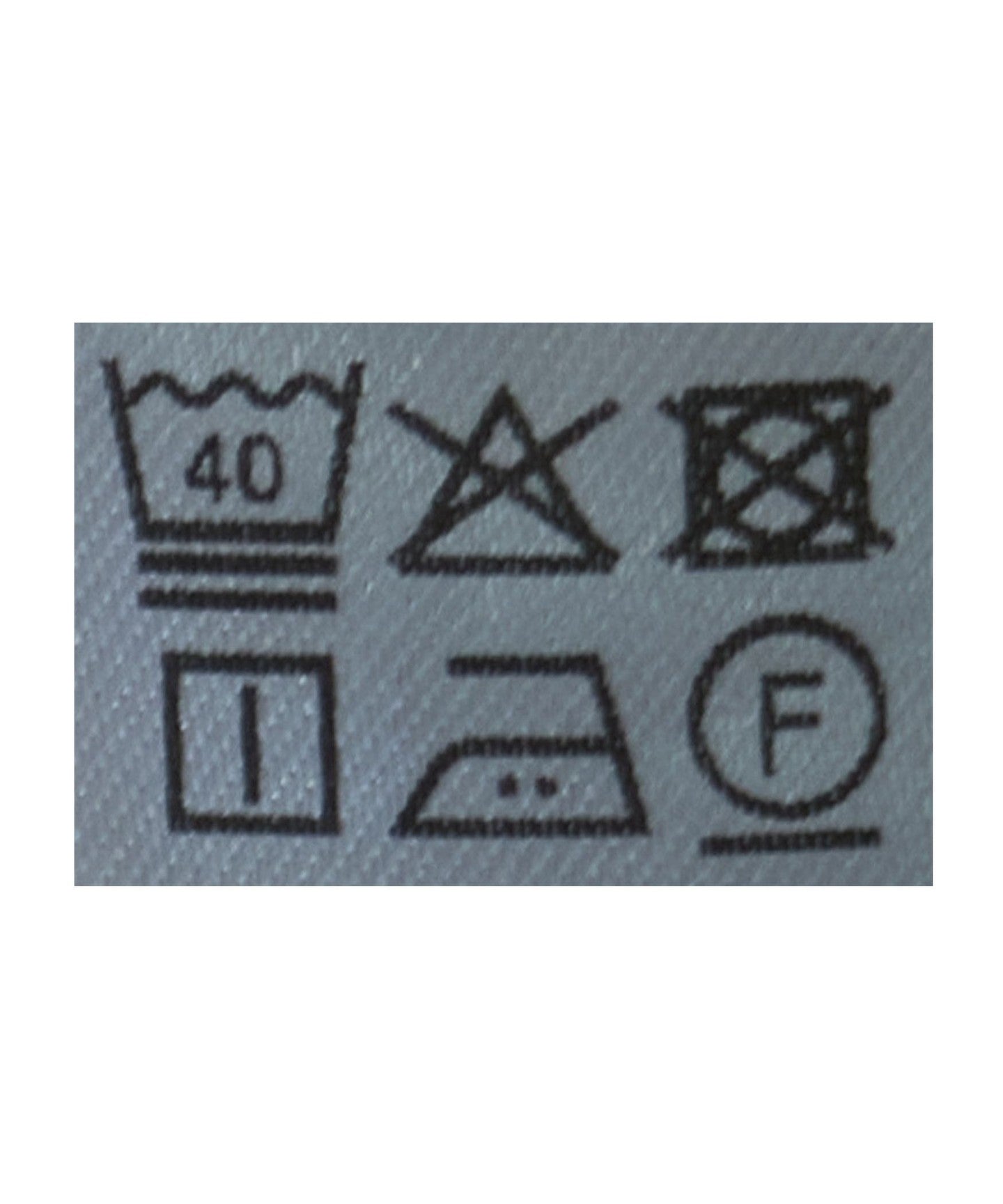 61226990235-d22.jpg