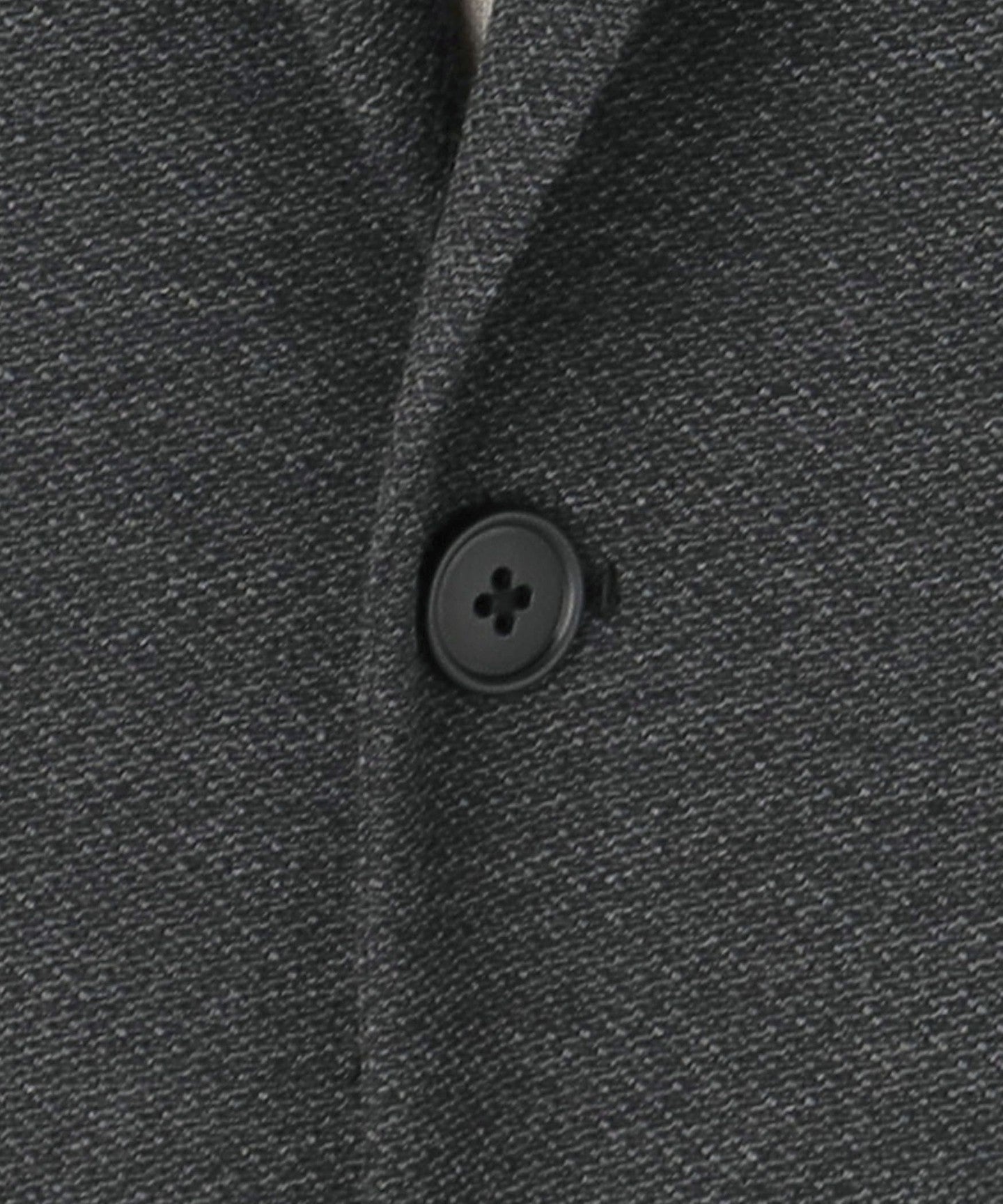 61226990238-d05.jpg
