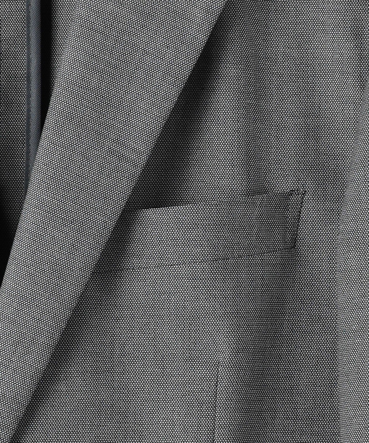 61226990374-d04.jpg