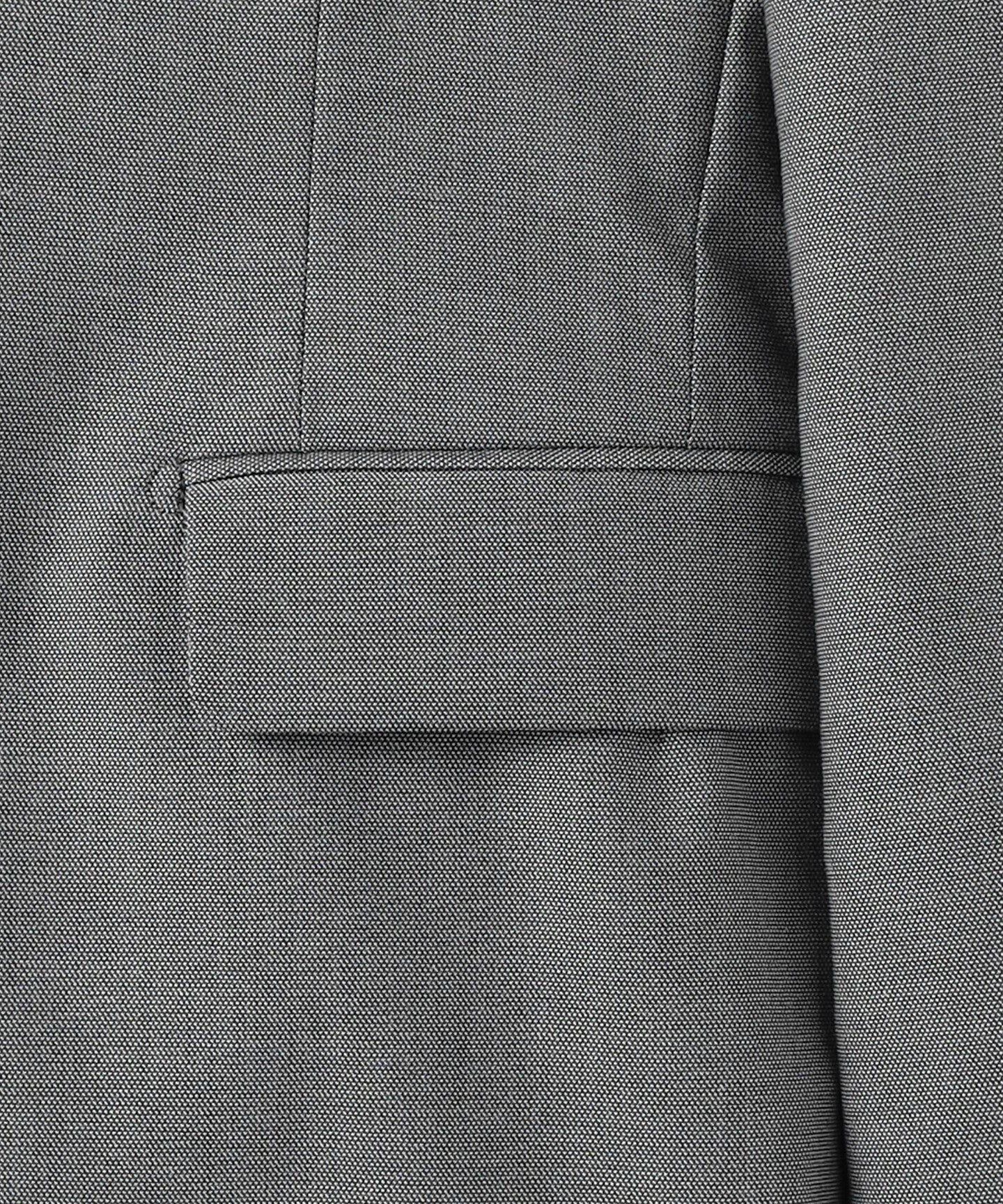 61226990374-d05.jpg