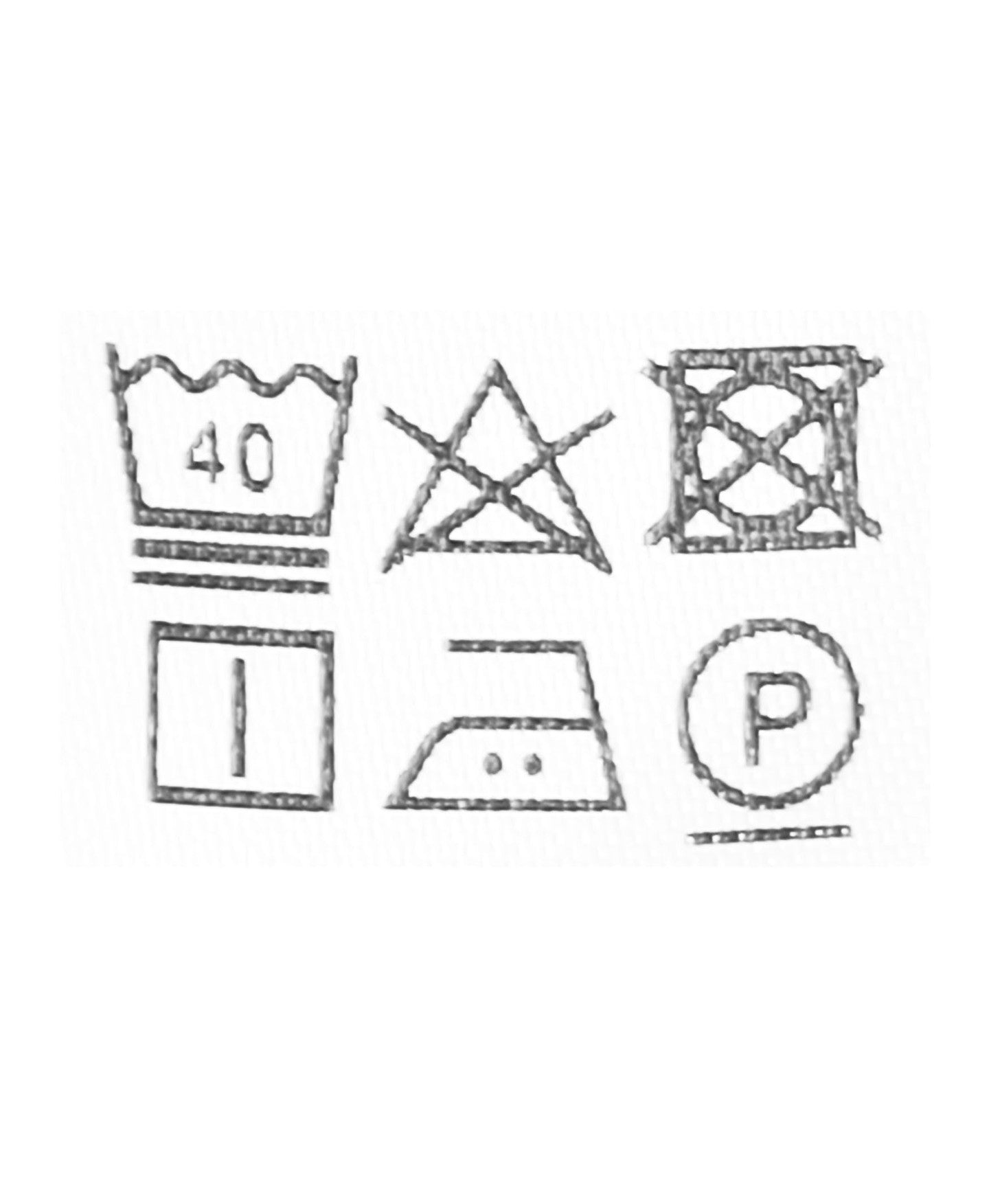 61226990382-d15.jpg