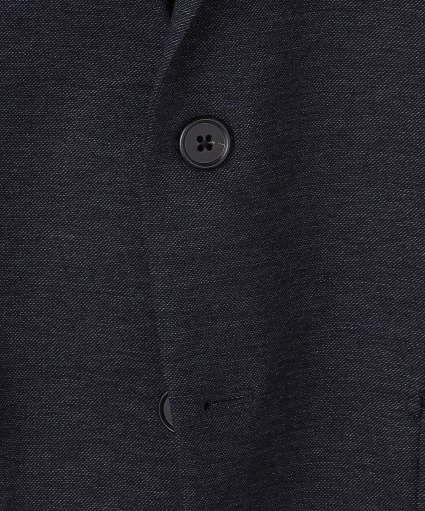 61226990388-d14.jpg