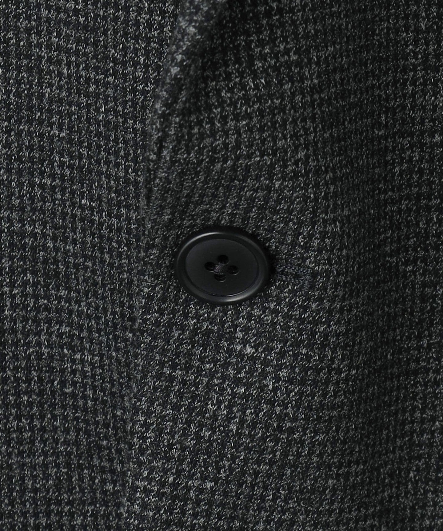 61226990390-d14.jpg