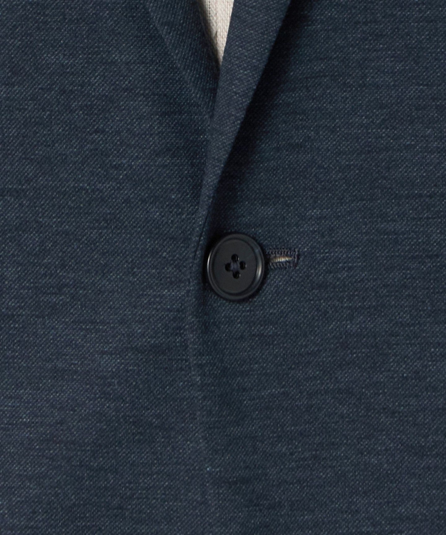 61226990394-d10.jpg