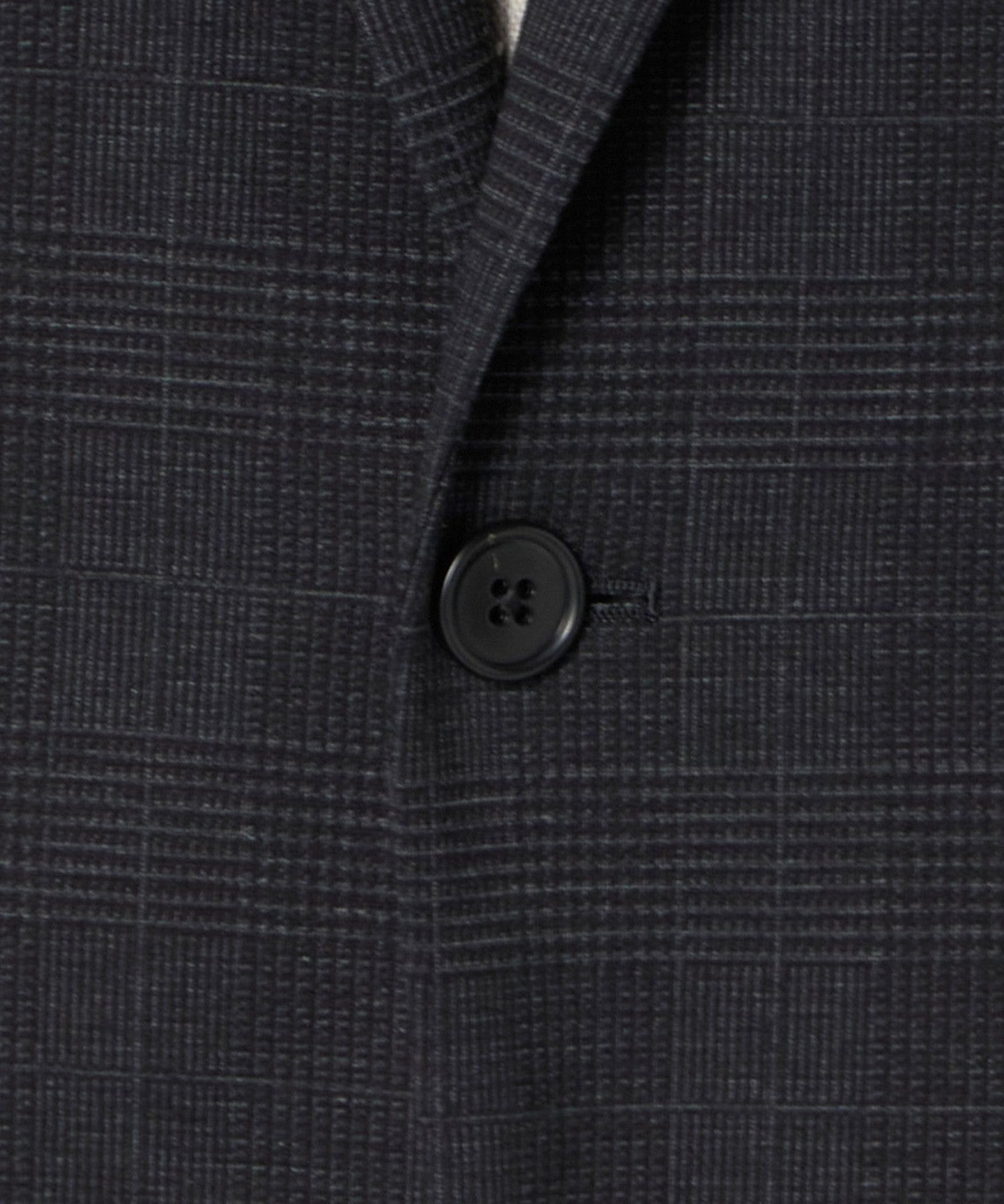 61226990394-d17.jpg