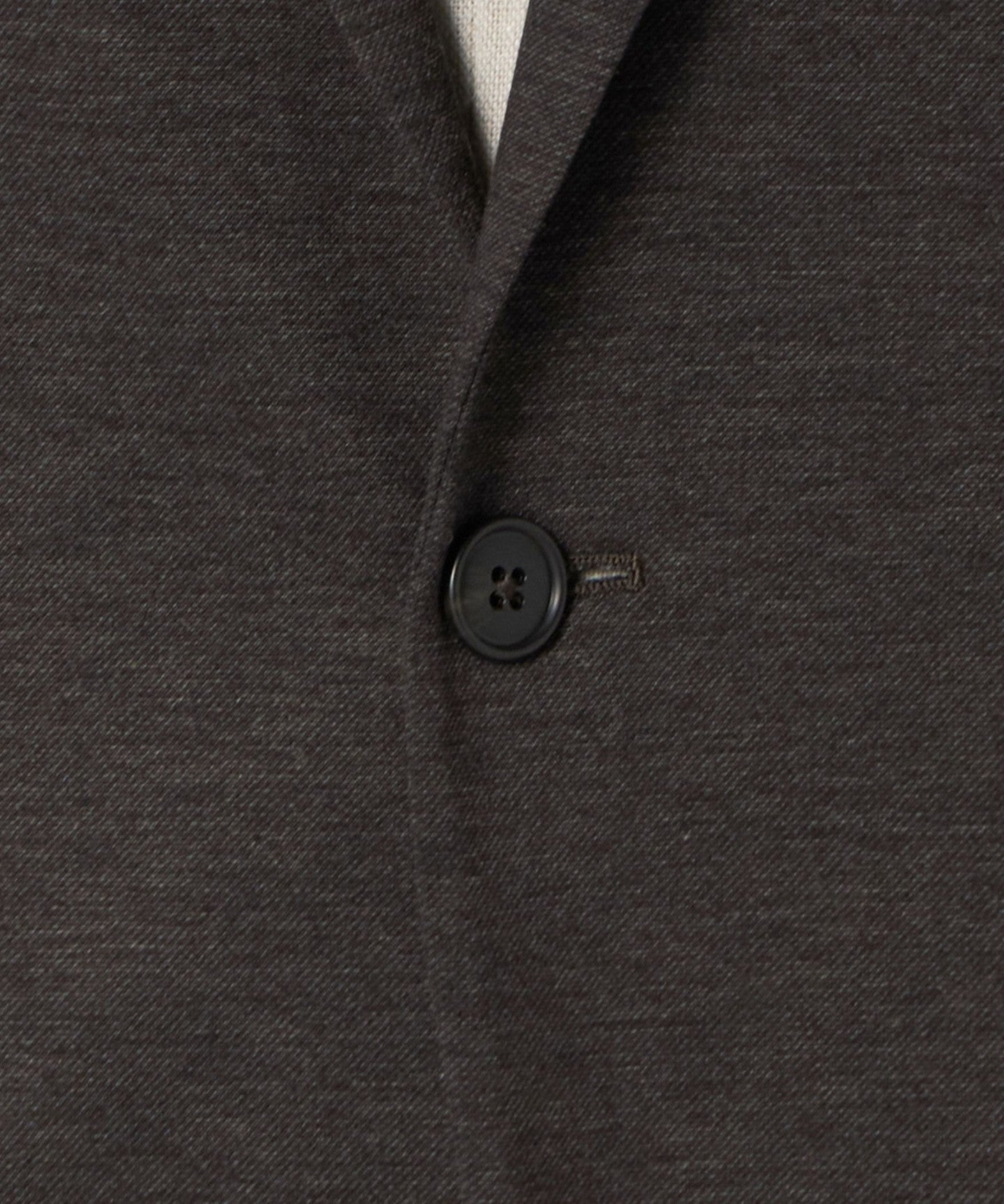 61226990394-d26.jpg