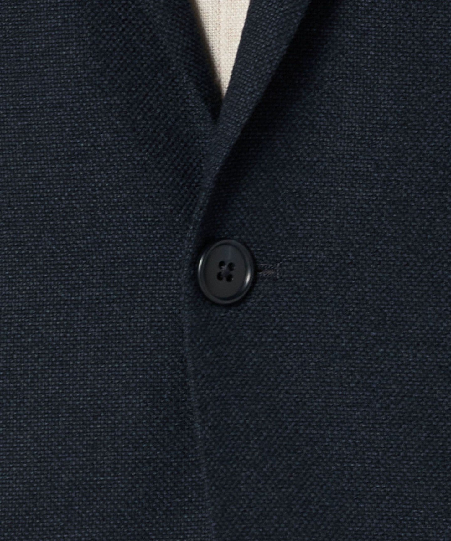 61226990396-d16.jpg