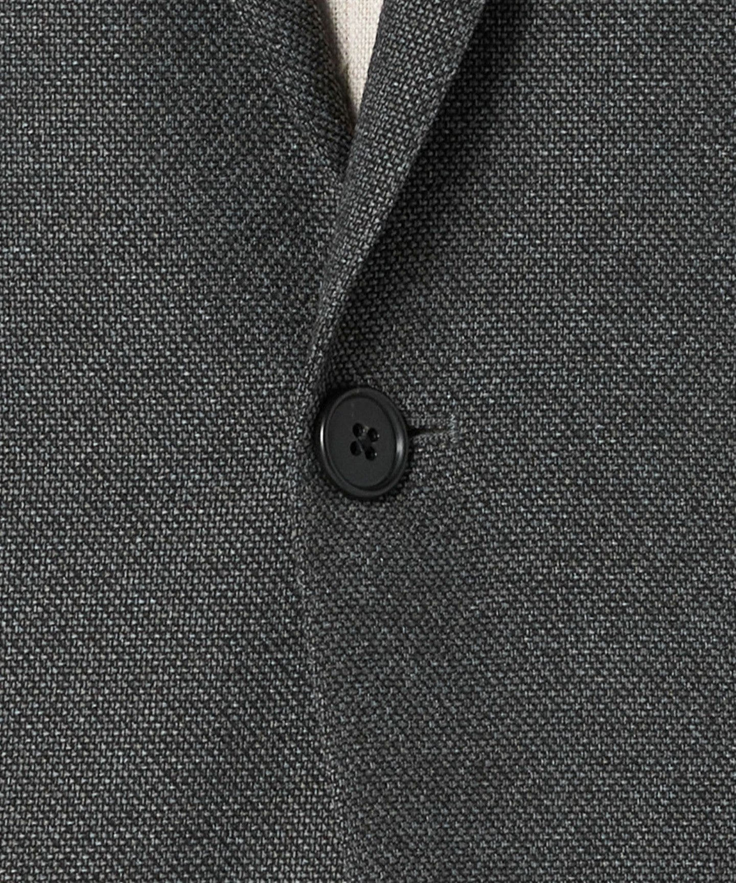 61226990396-d24.jpg
