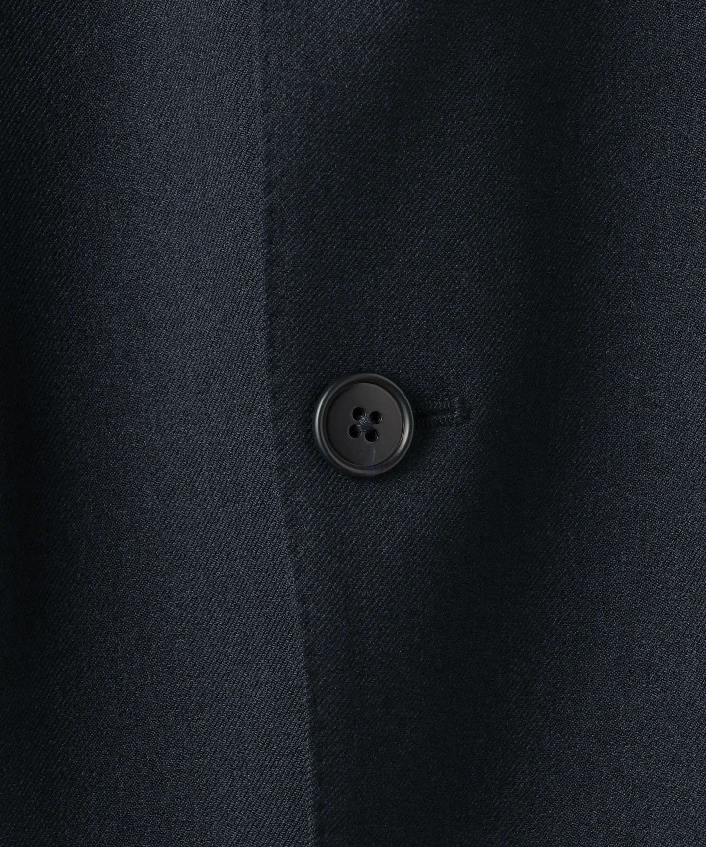 61226990397-d11.jpg
