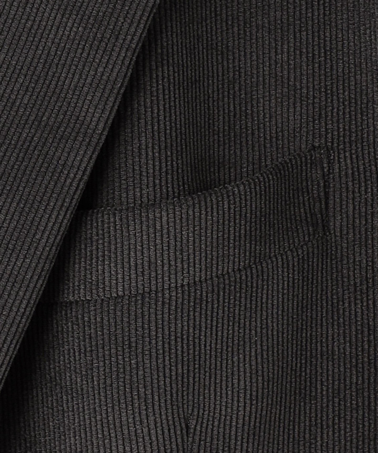 61226990401-d09.jpg