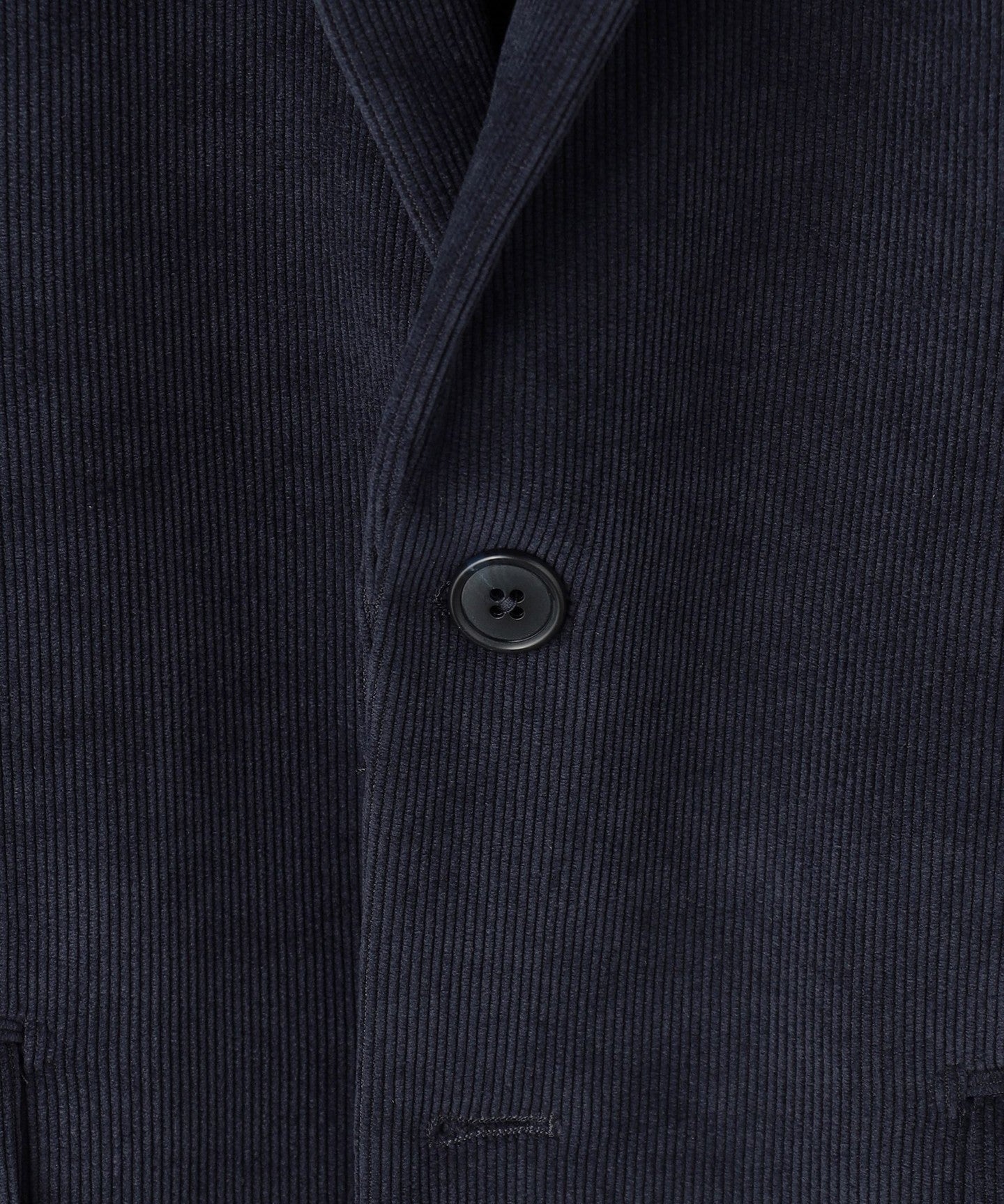 61226990401-d24.jpg