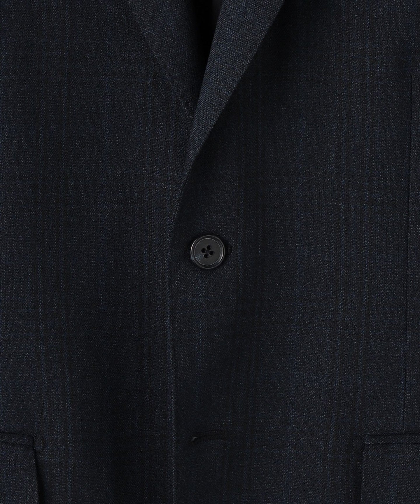 61226990402-d09.jpg