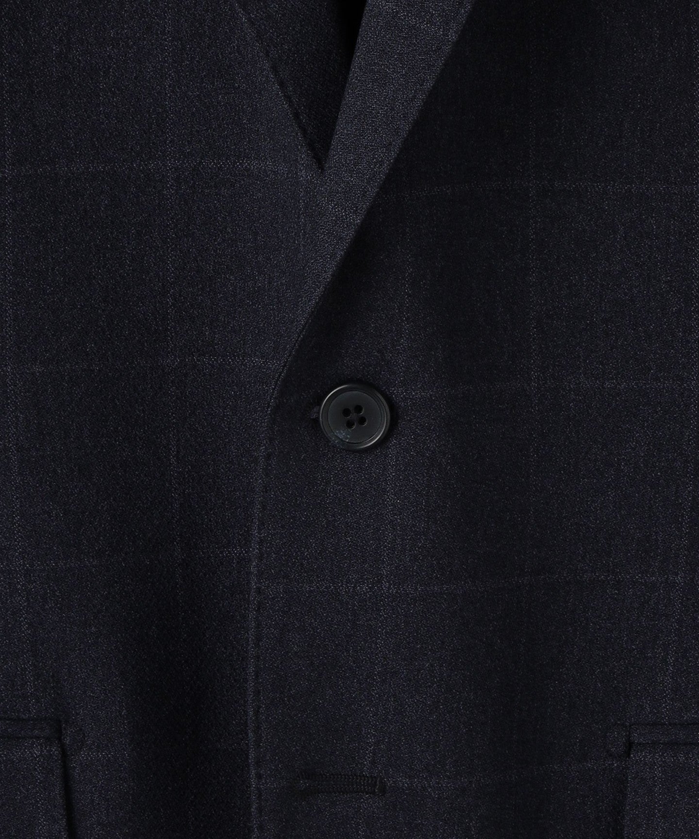 61226990403-d09.jpg