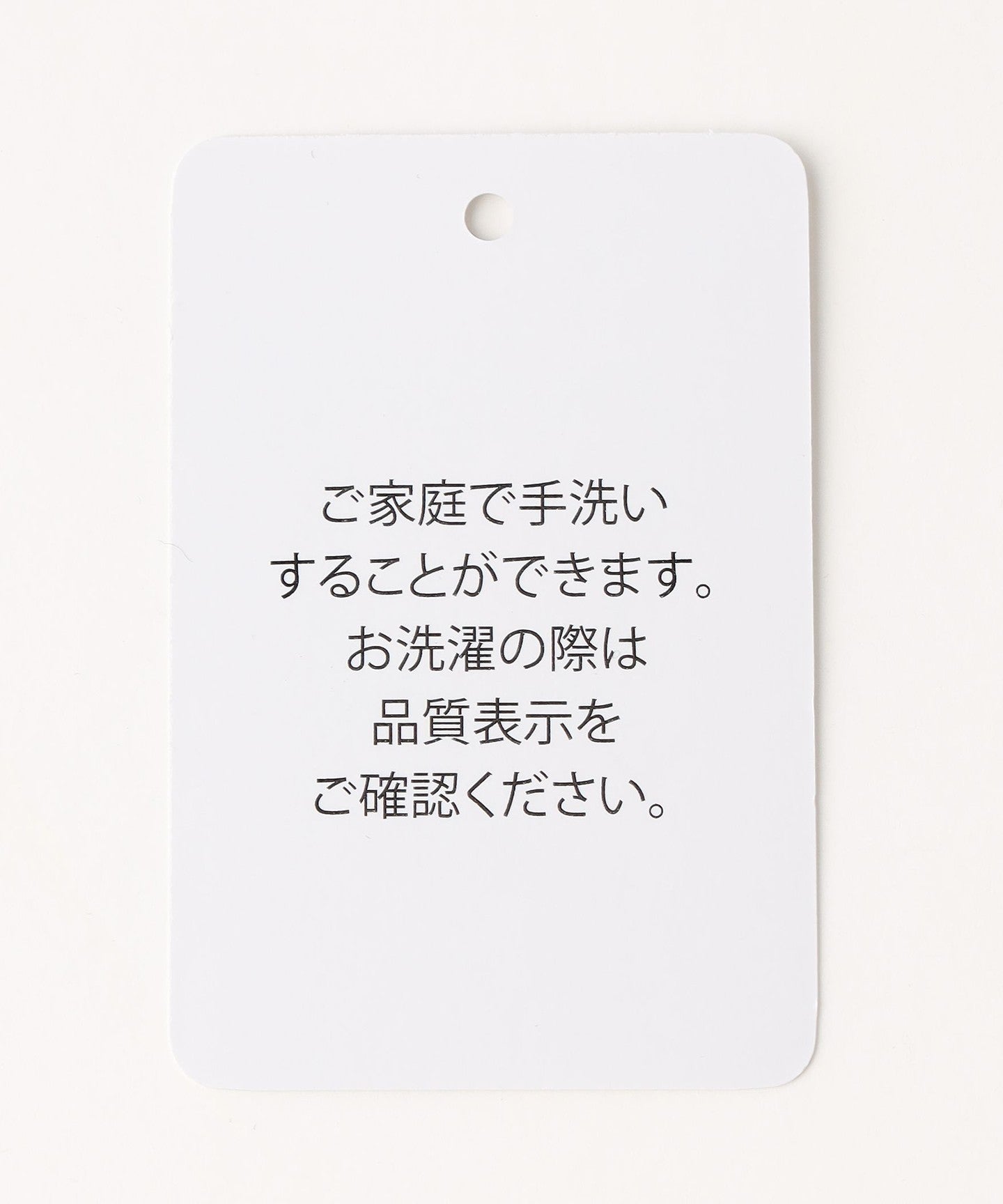 61226990403-d17.jpg