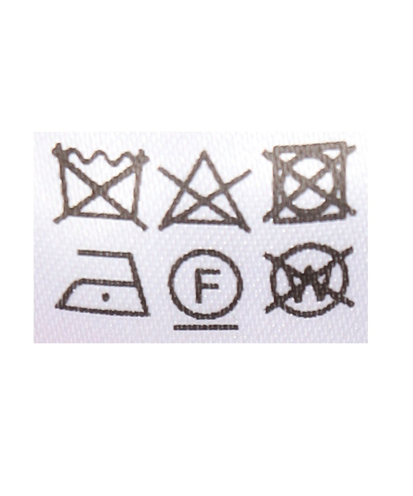 61226990405-d20.jpg
