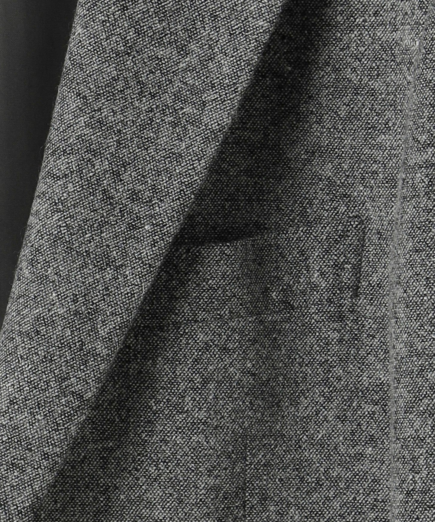 61226990406-d05.jpg