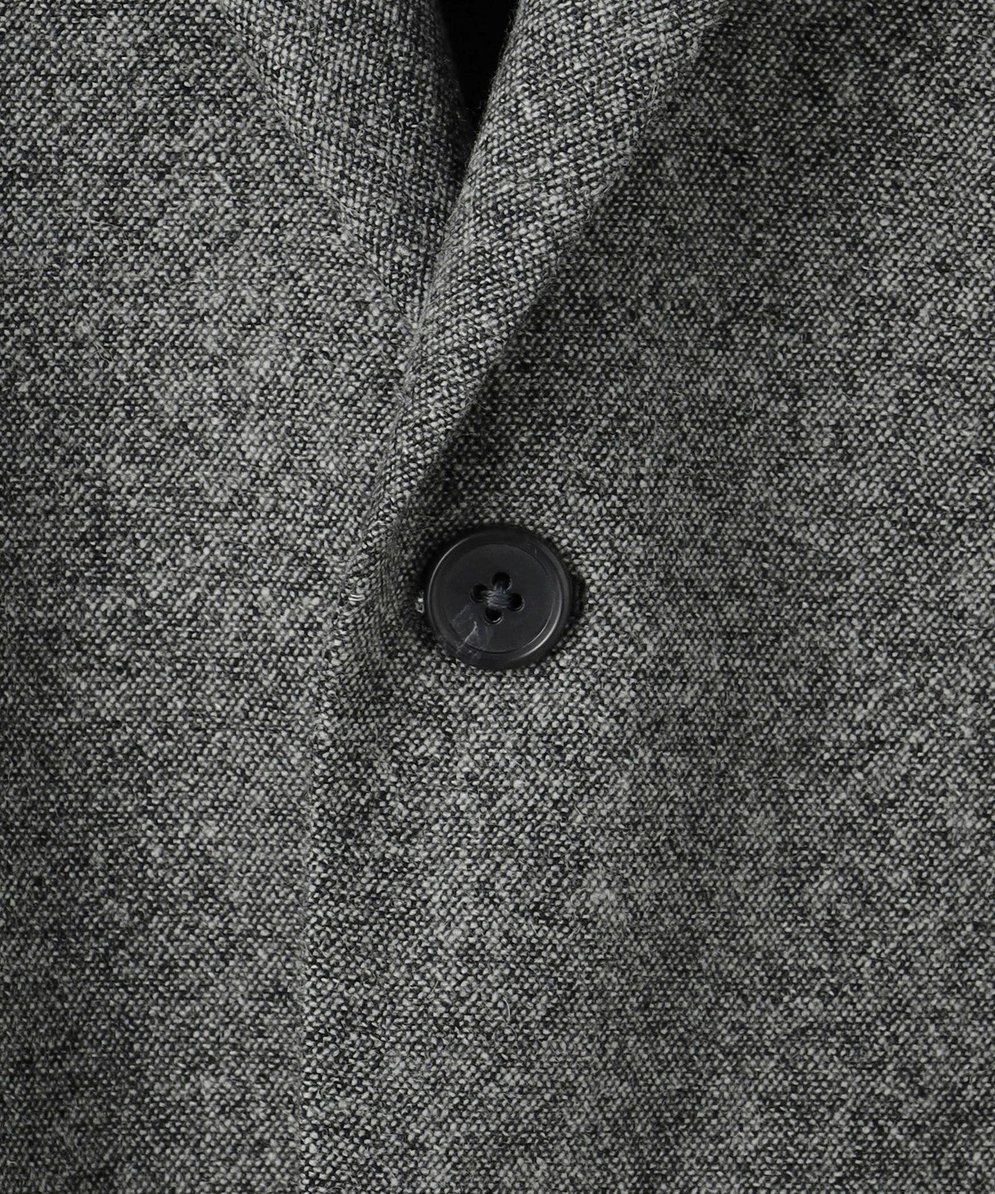 61226990406-d11.jpg