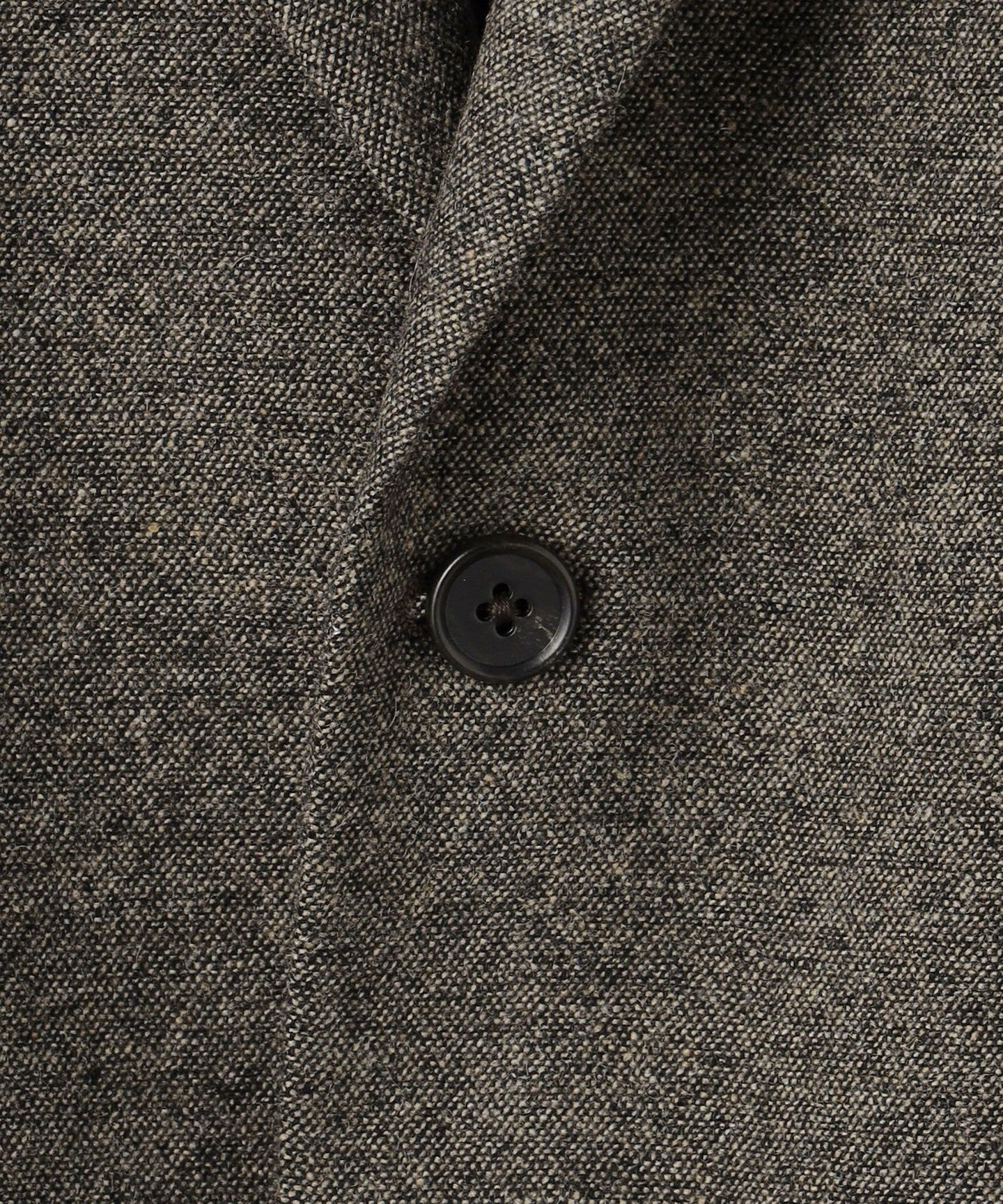 61226990406-d15.jpg