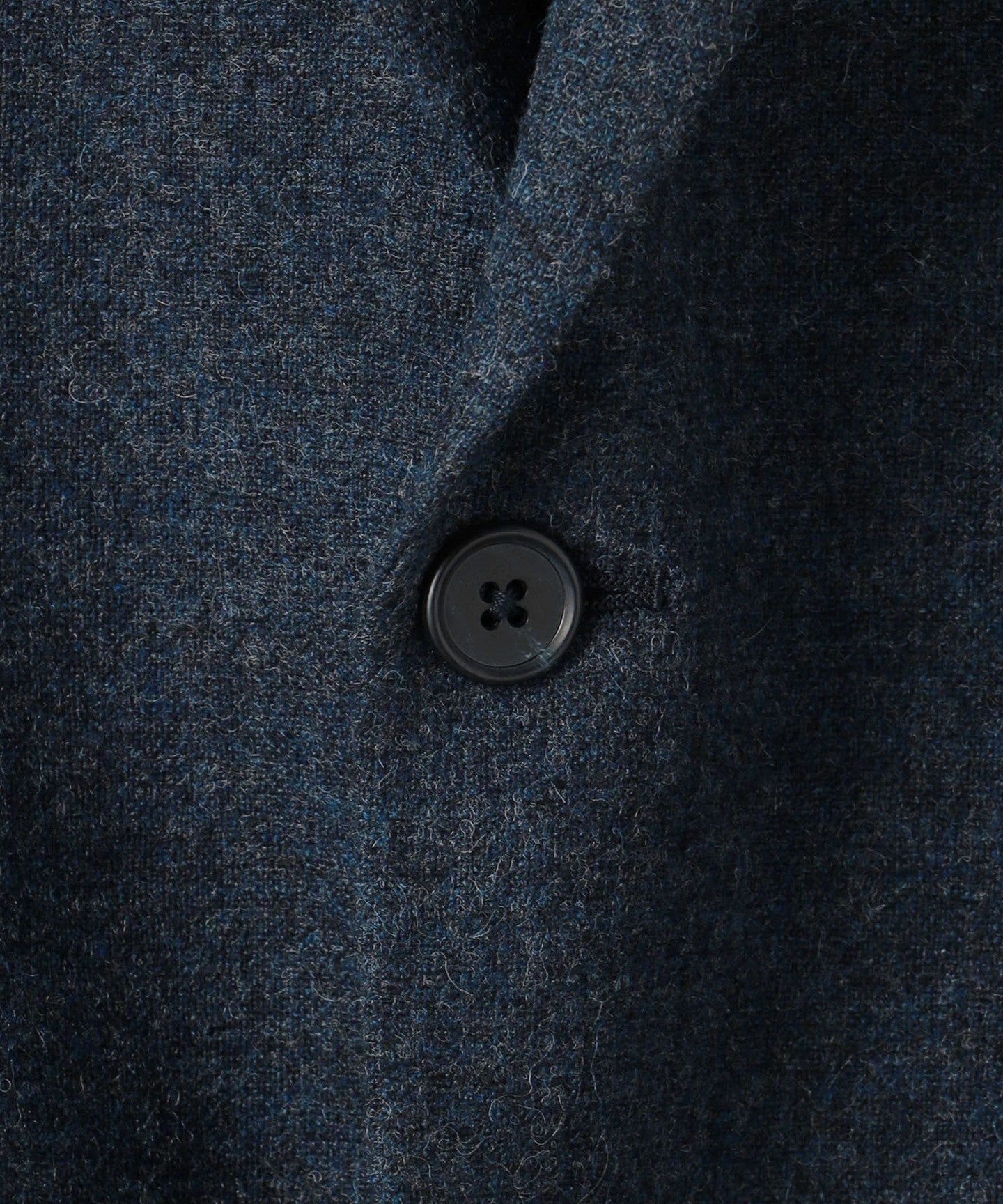 61226990406-d19.jpg