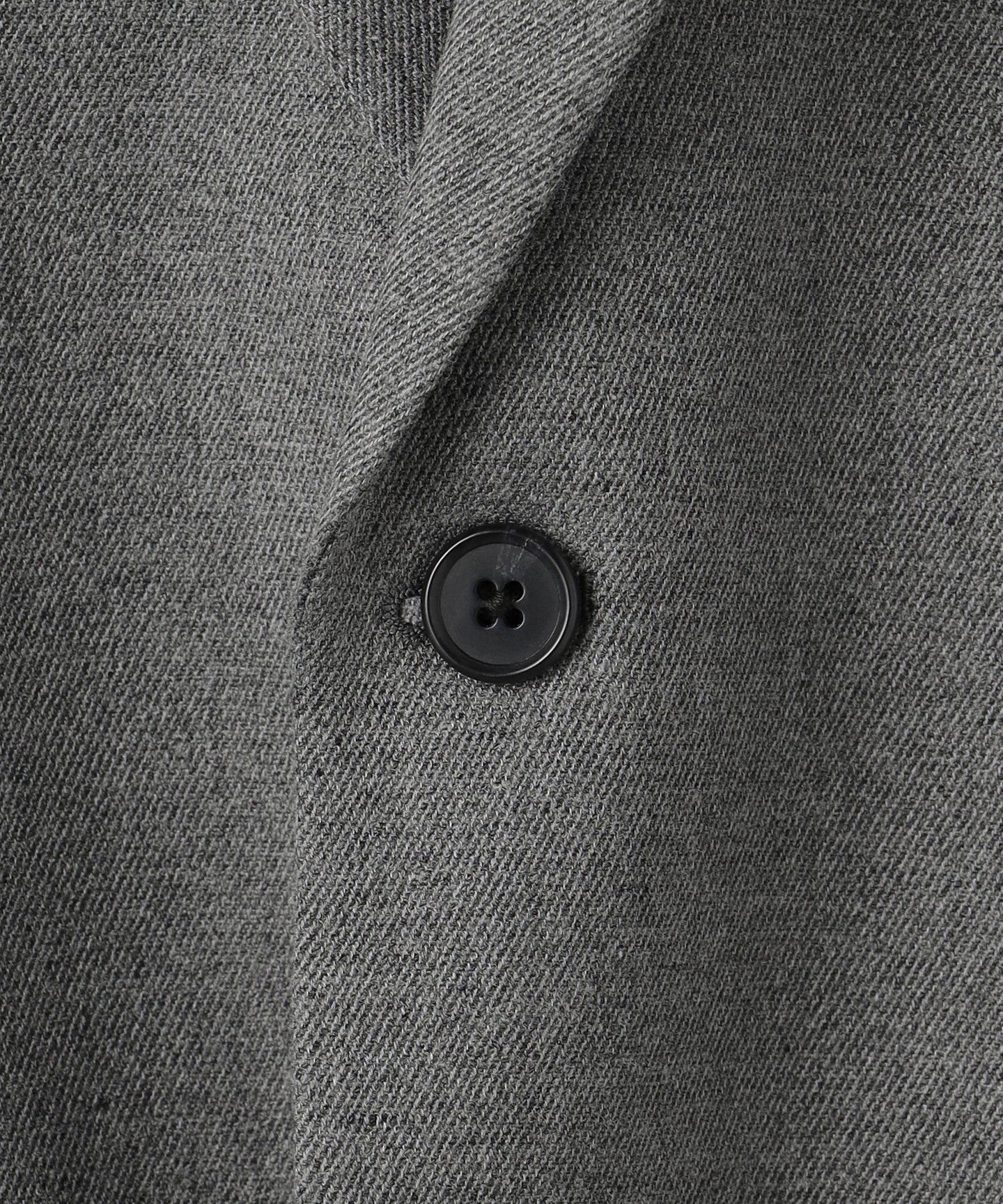 61226990407-d10.jpg