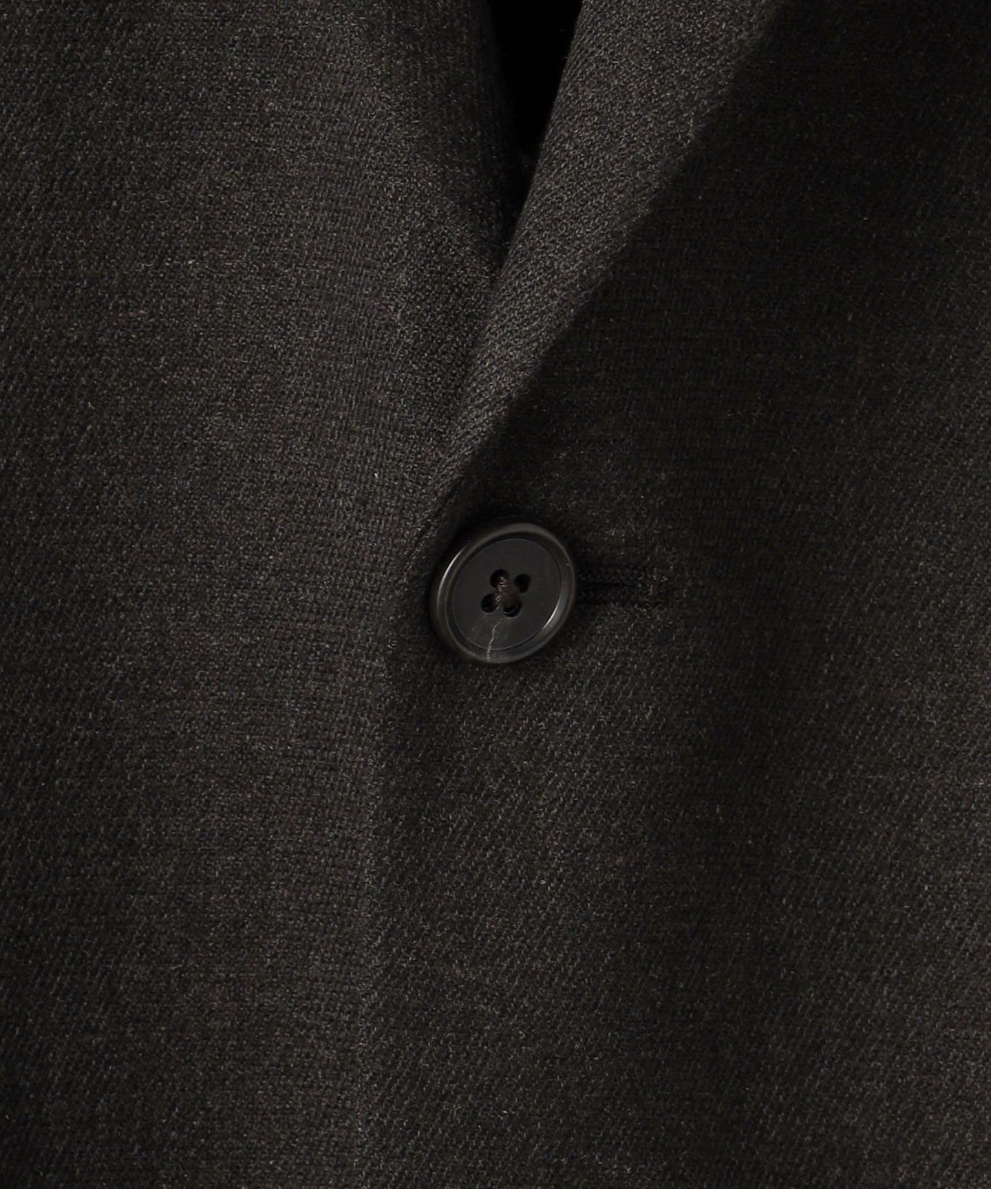 61226990407-d14.jpg