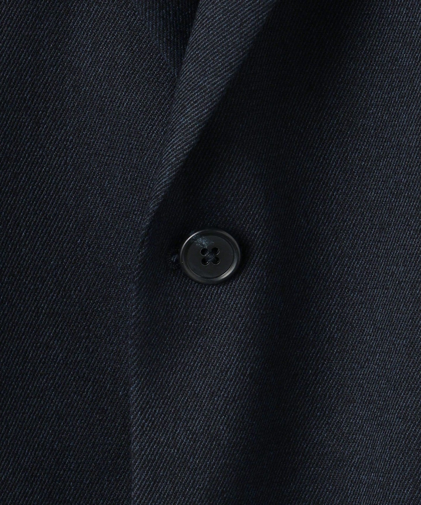61226990407-d18.jpg