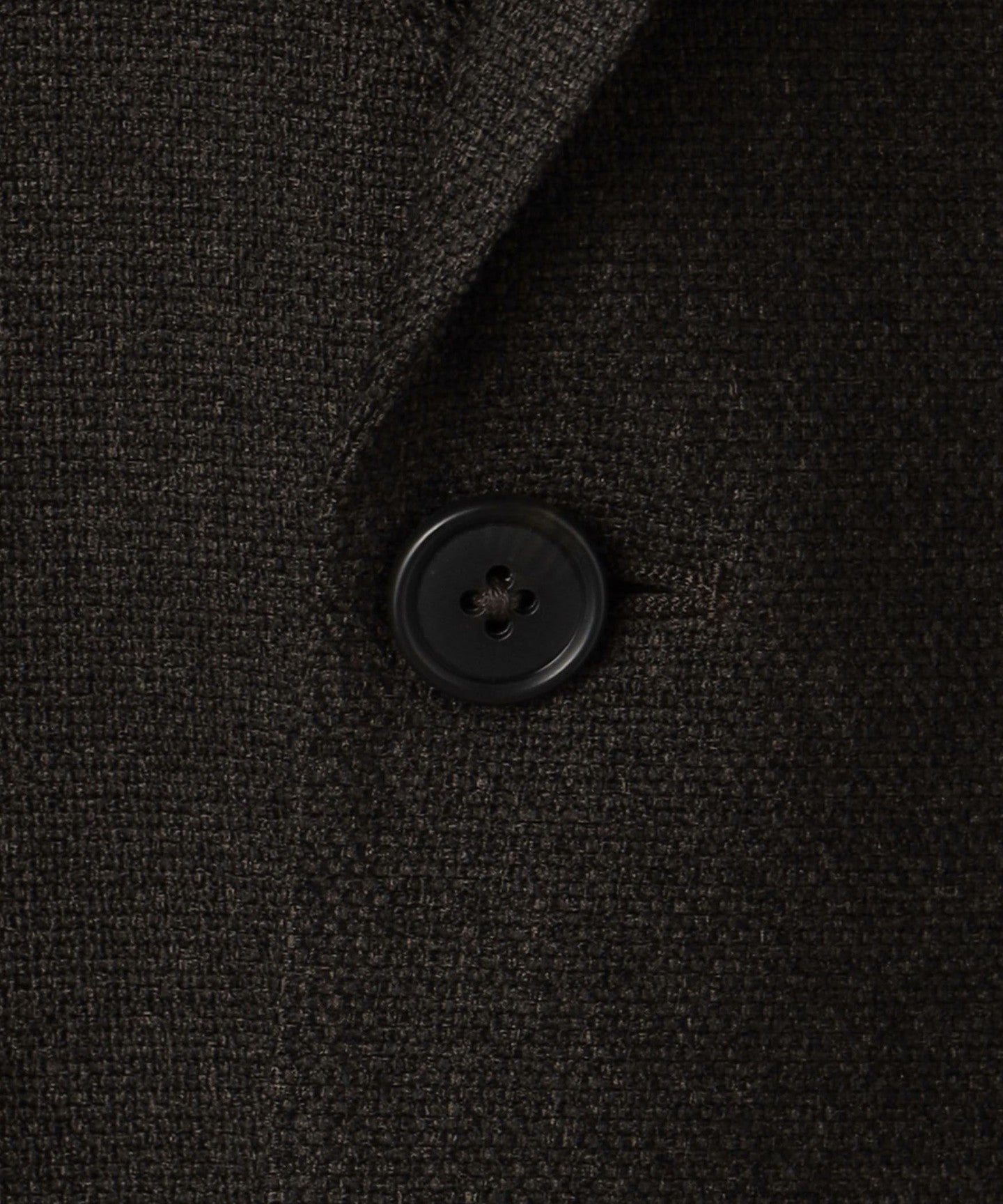 61226990411-d10.jpg
