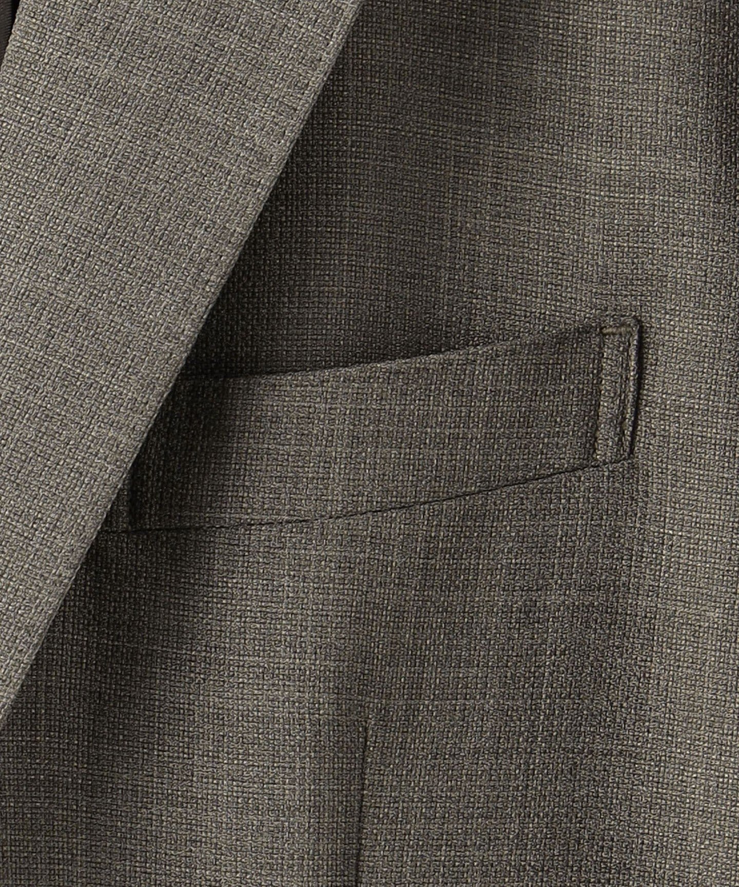 61226990412-d04.jpg
