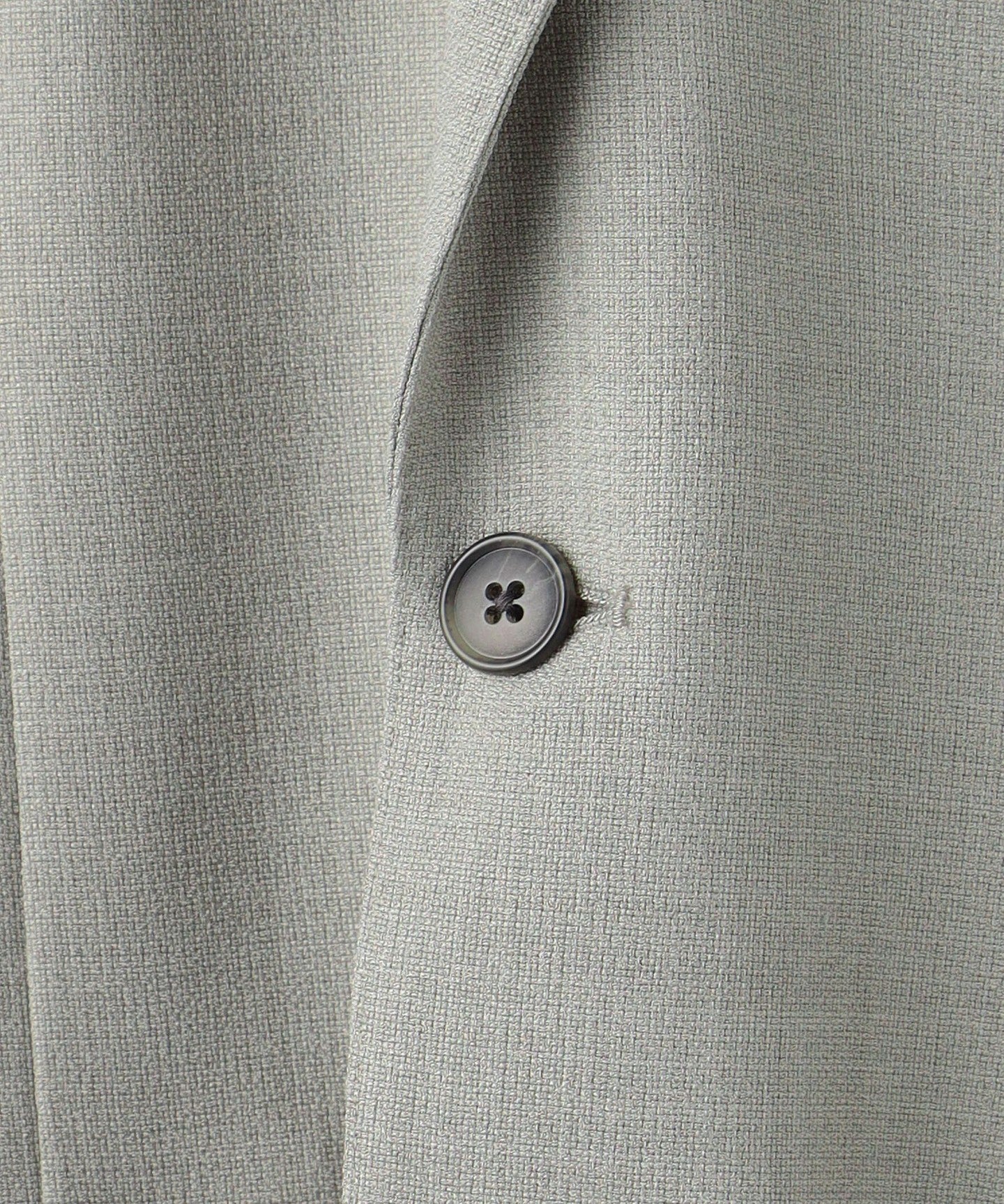 61226990412-d15.jpg