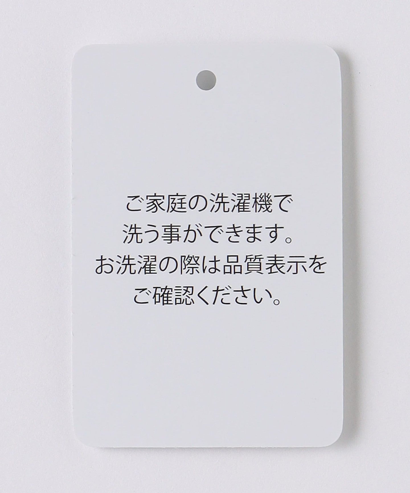 61226990412-d22.jpg