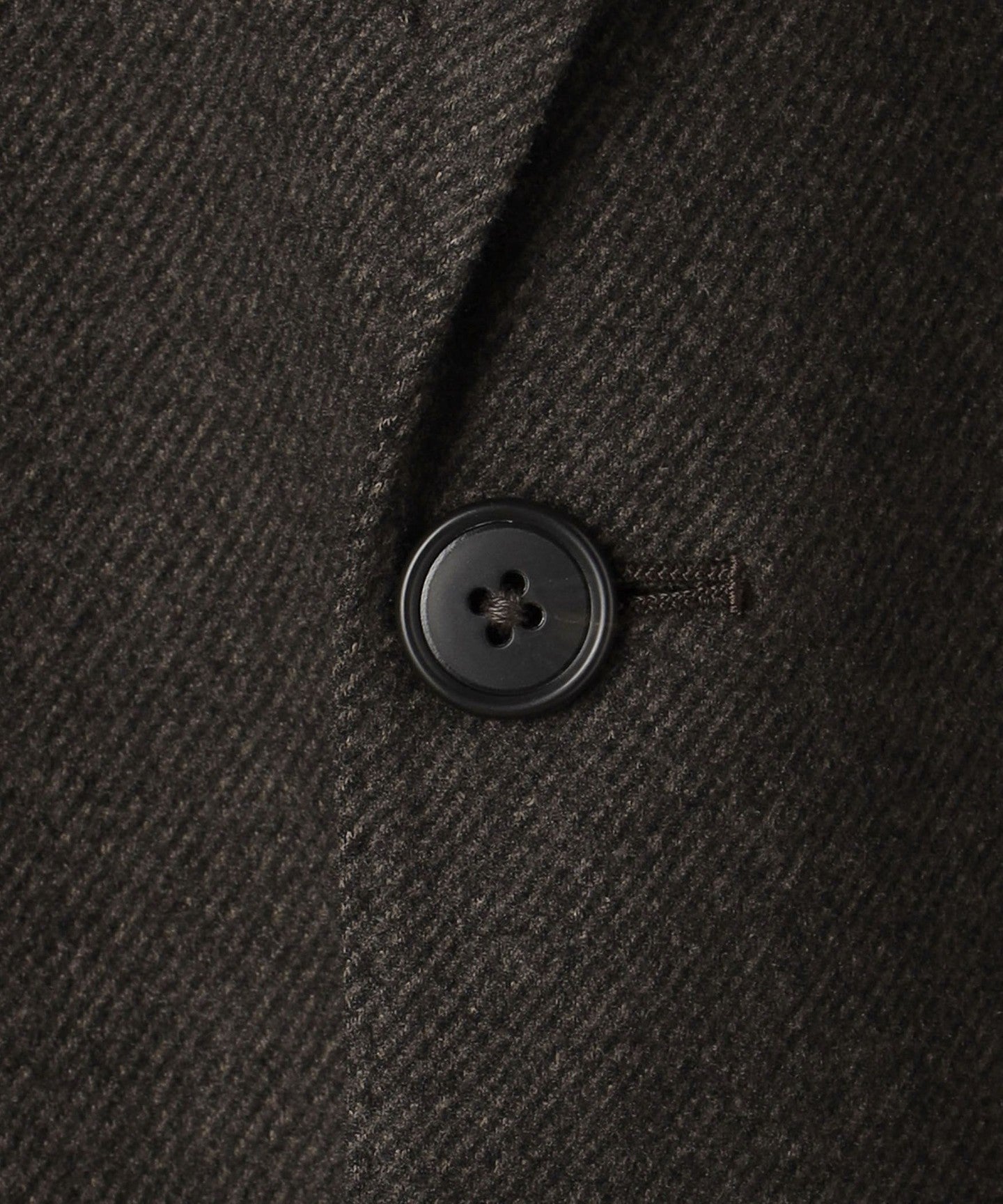 61226990413-d10.jpg