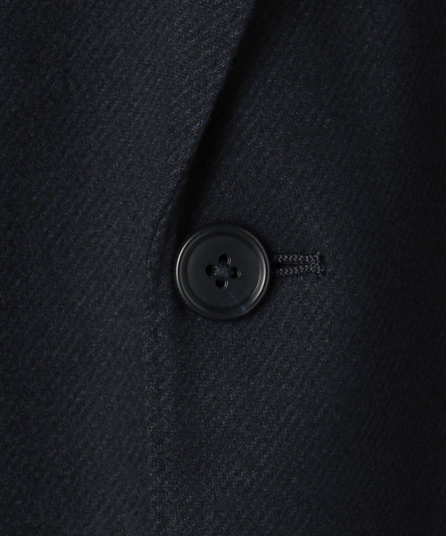 61226990413-d14.jpg