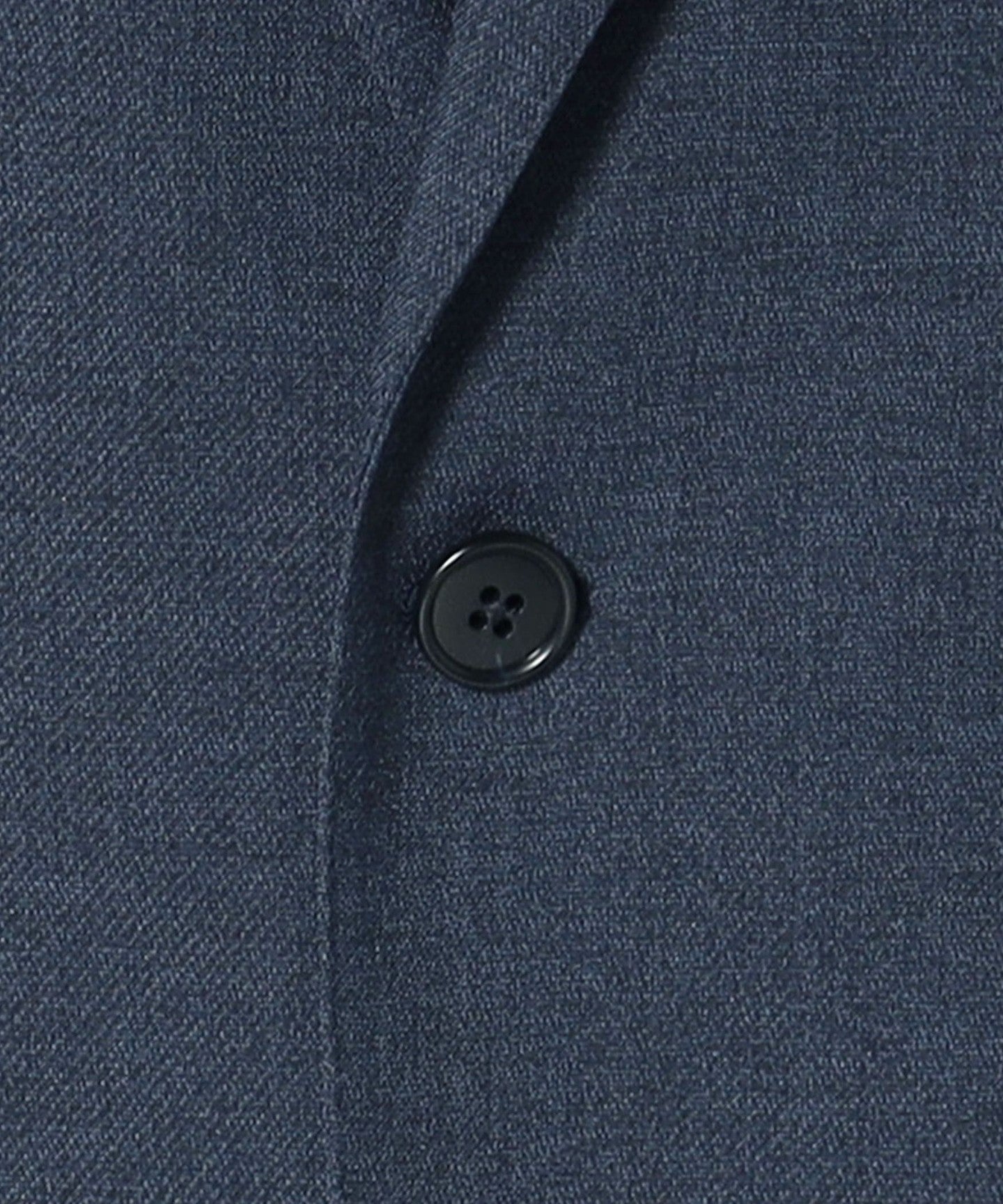 61226990414-d13.jpg