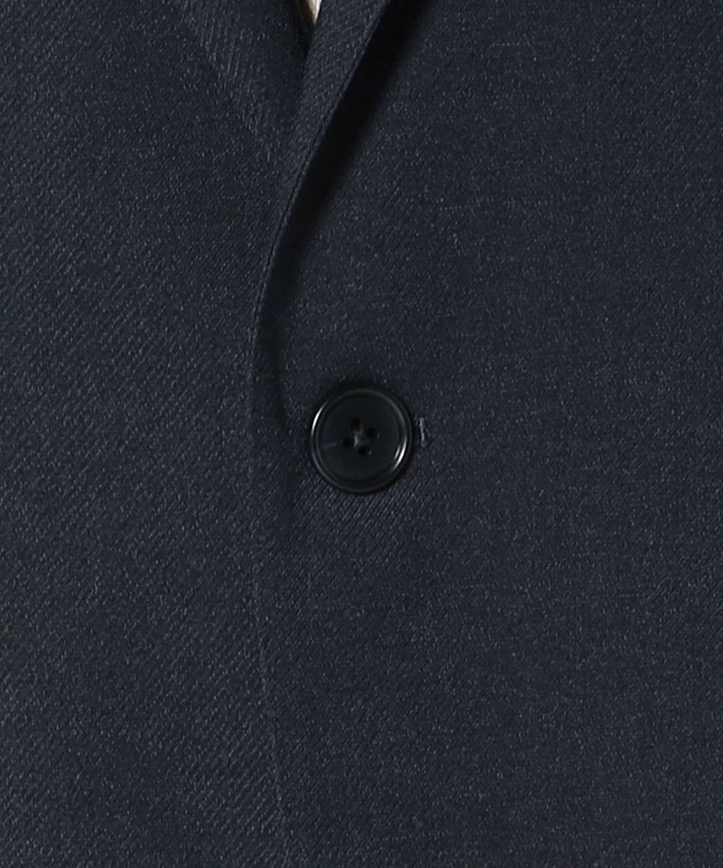 61226990414-d20.jpg